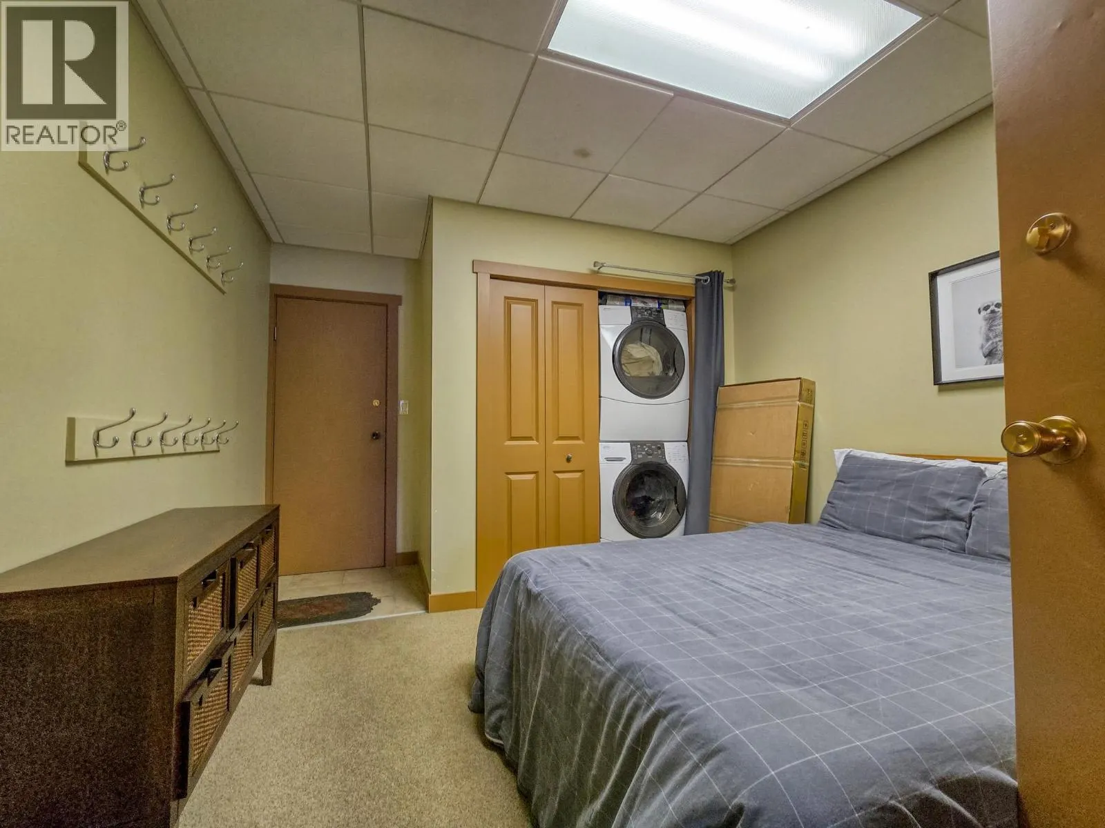 1521 2ND Avenue Unit# 4