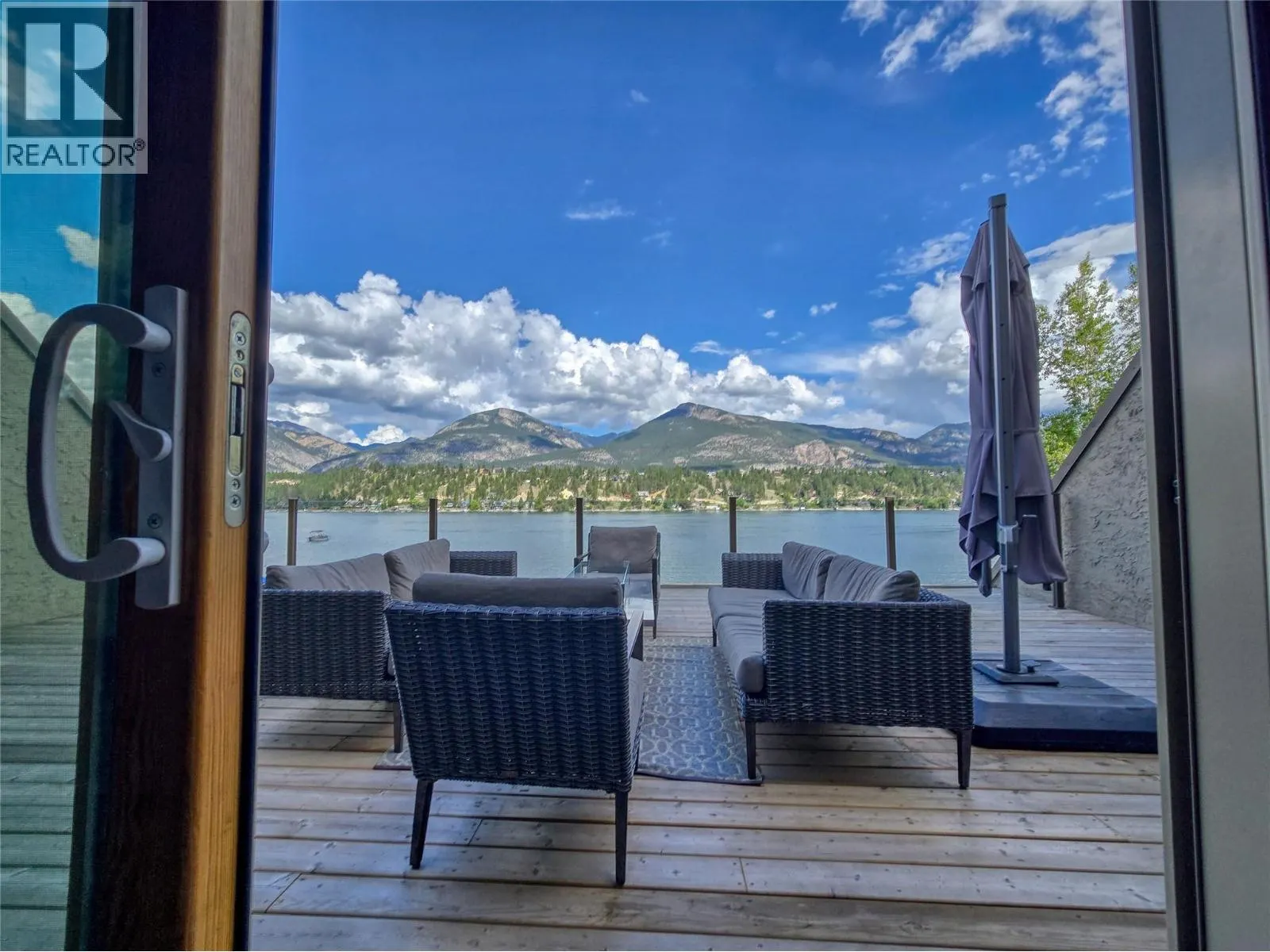 1521 2ND Avenue Unit# 4