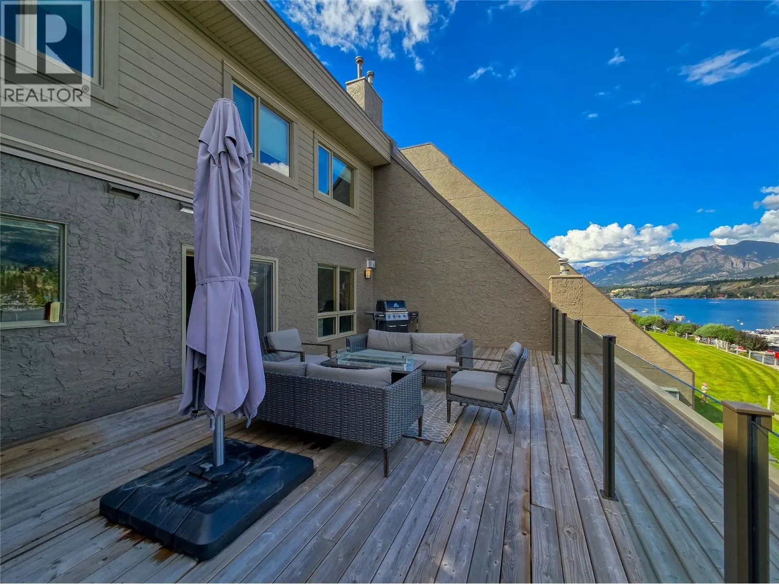 1521 2ND Avenue Unit# 4