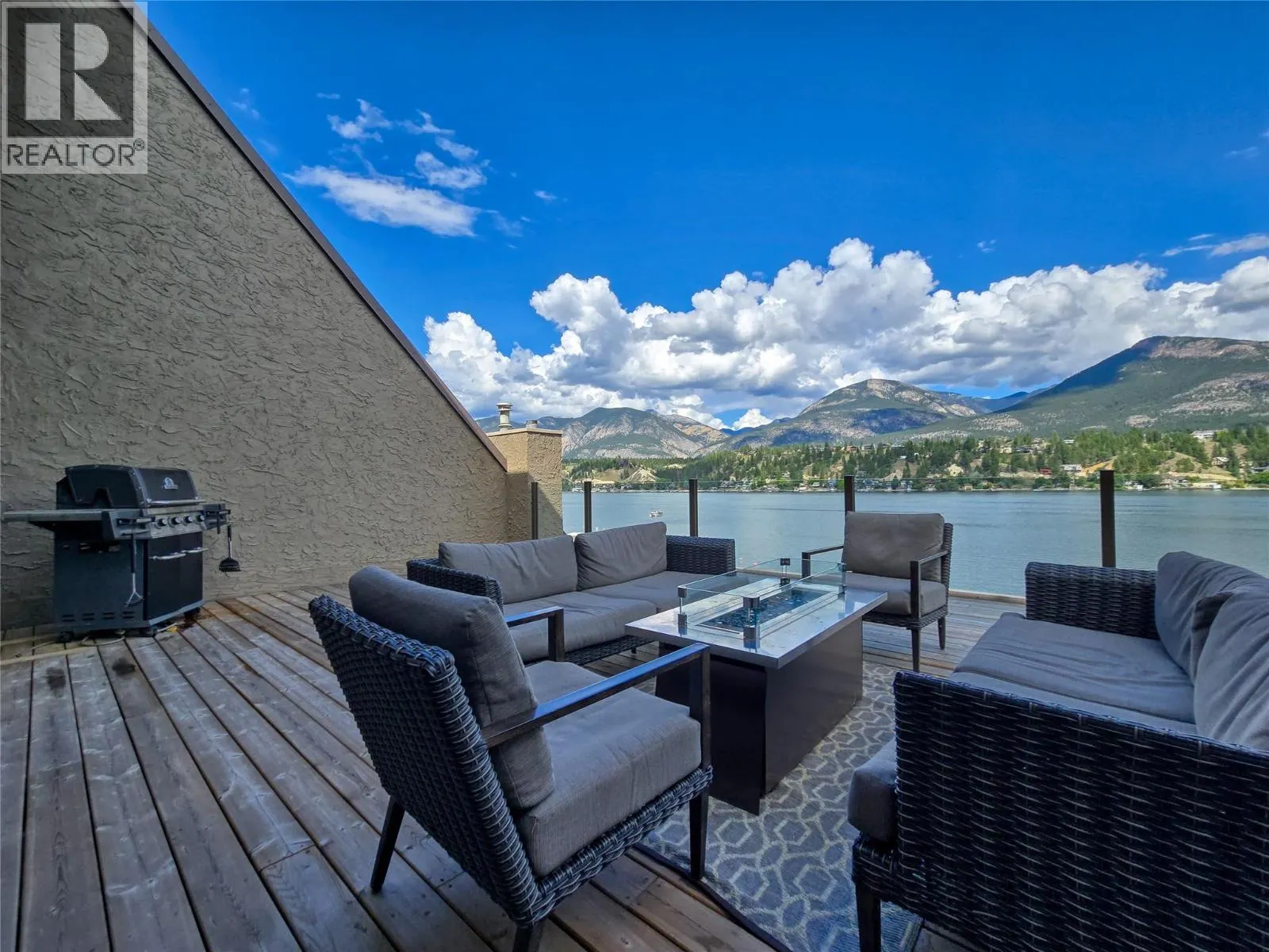1521 2ND Avenue Unit# 4