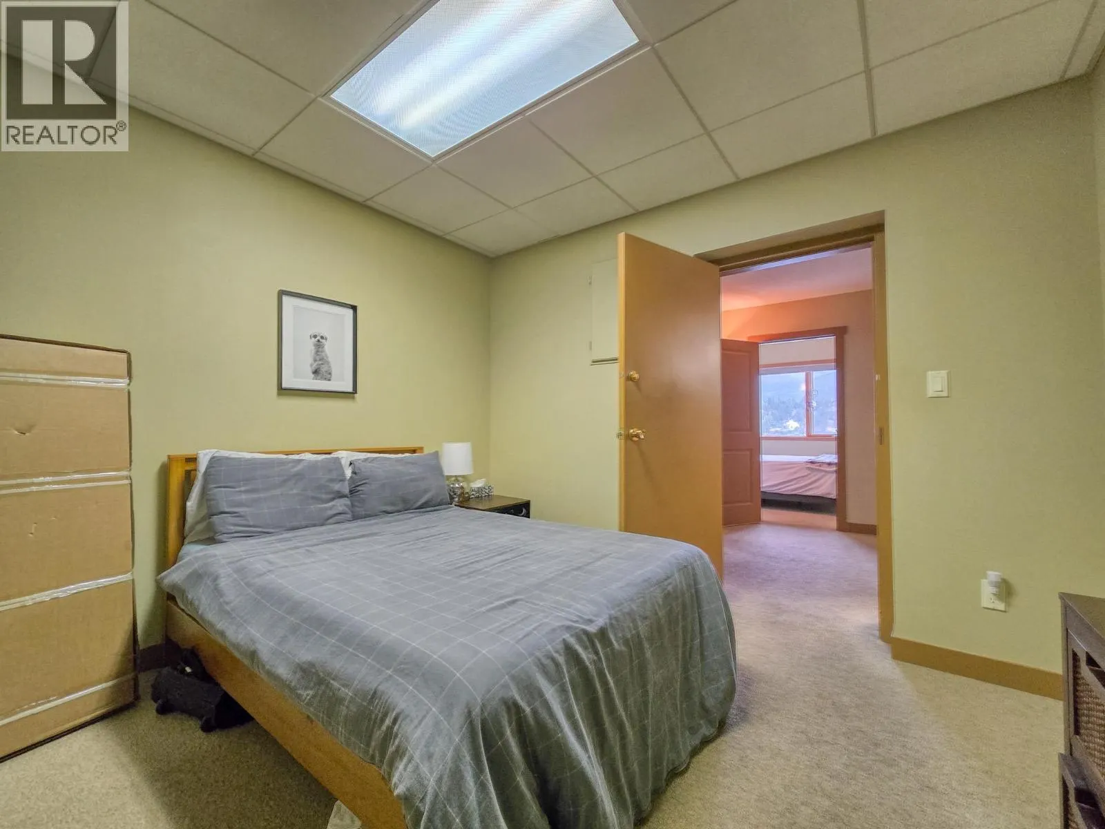 1521 2ND Avenue Unit# 4