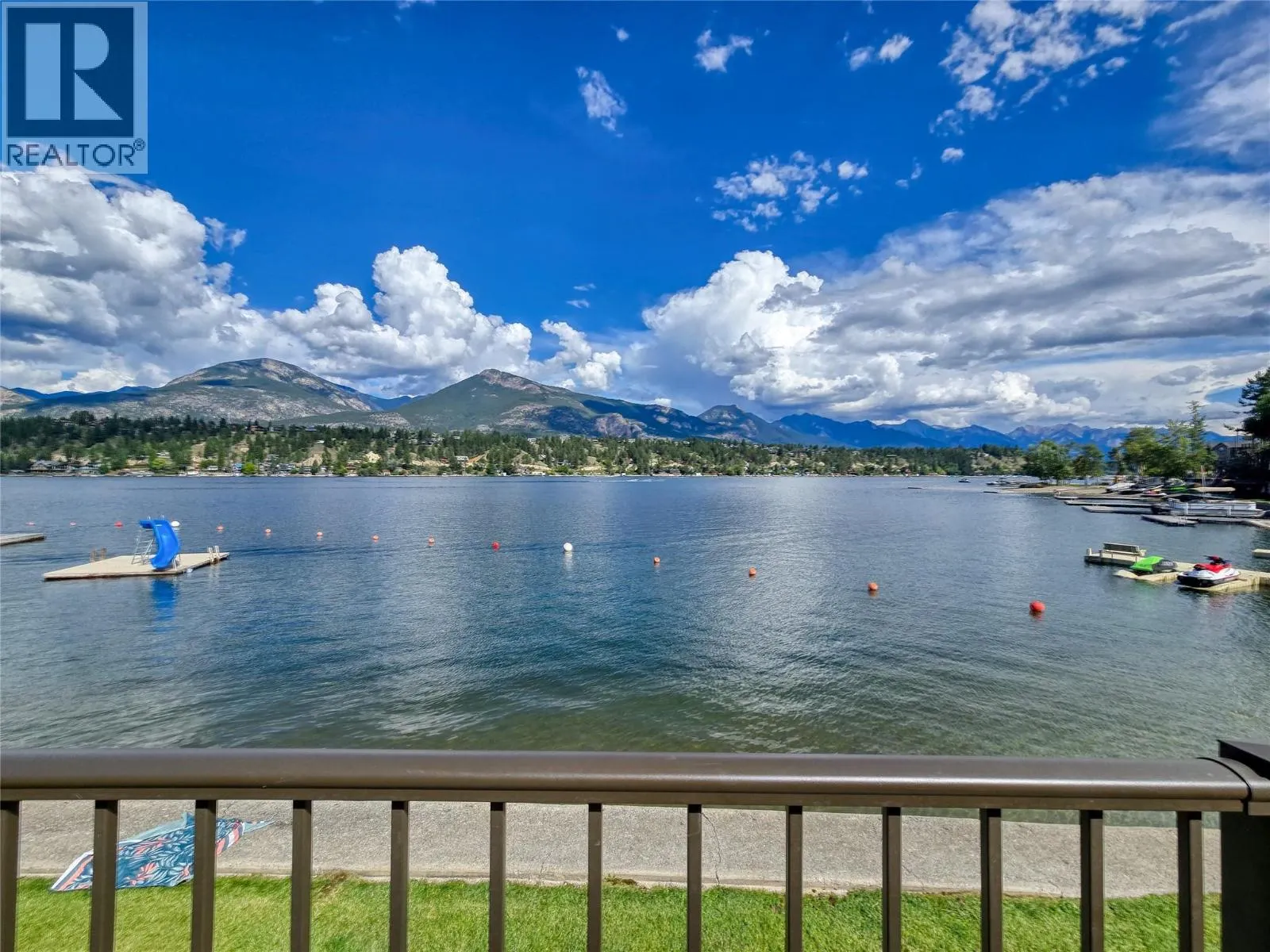 1521 2ND Avenue Unit# 4