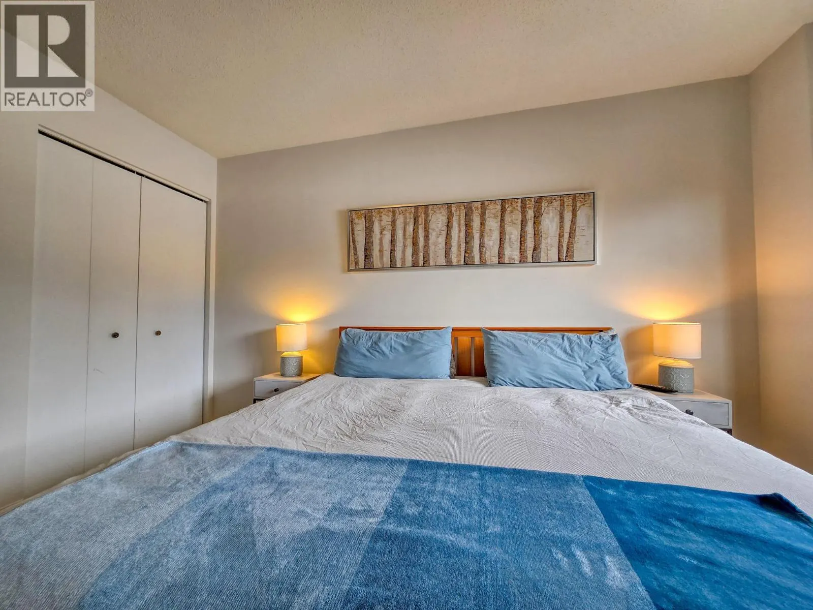 1521 2ND Avenue Unit# 4