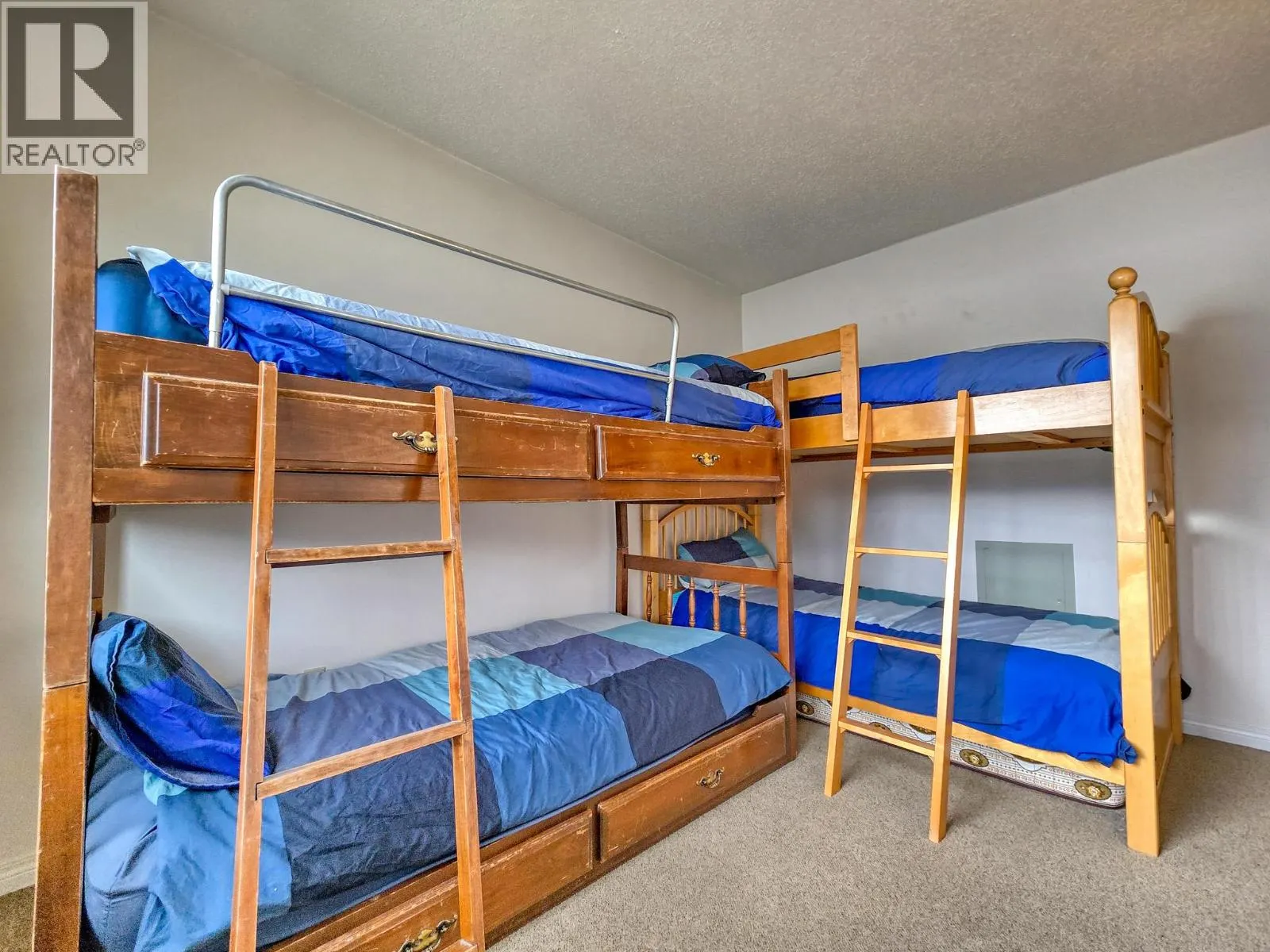 1521 2ND Avenue Unit# 4