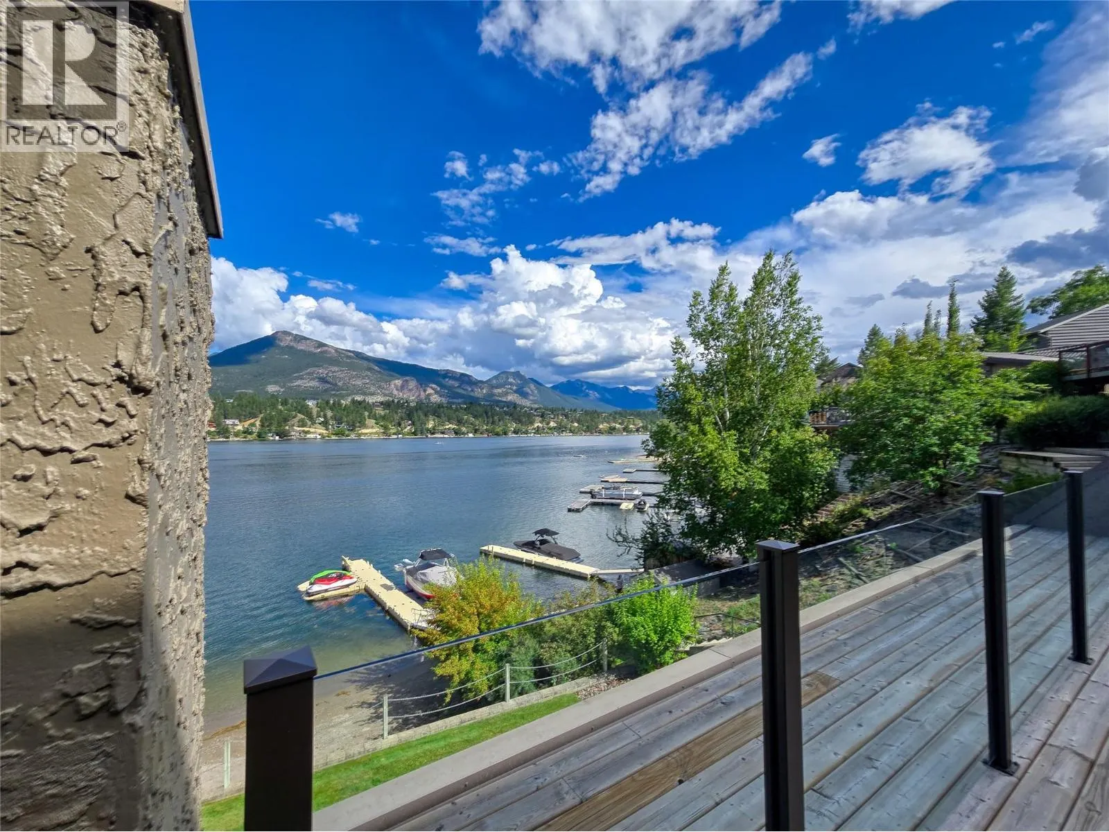 1521 2ND Avenue Unit# 4