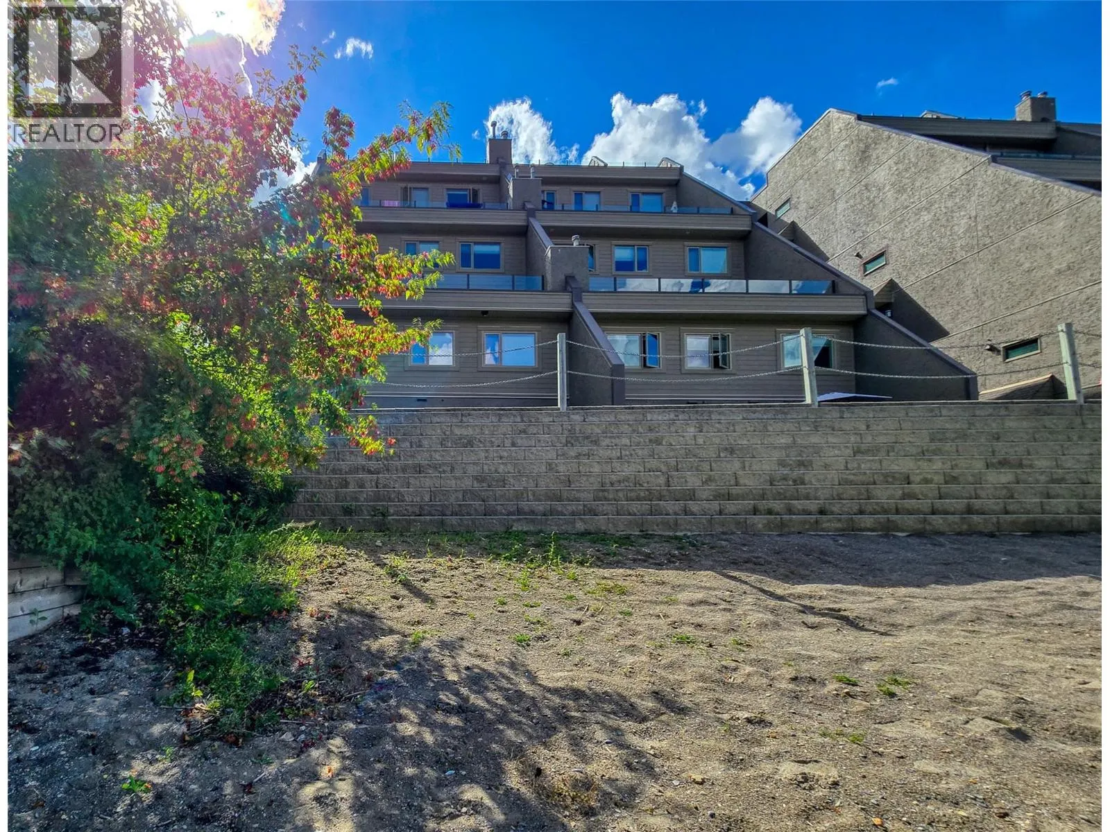 1521 2ND Avenue Unit# 4