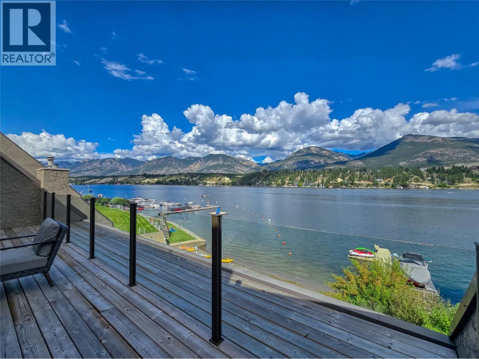 1521 2ND Avenue Unit# 4