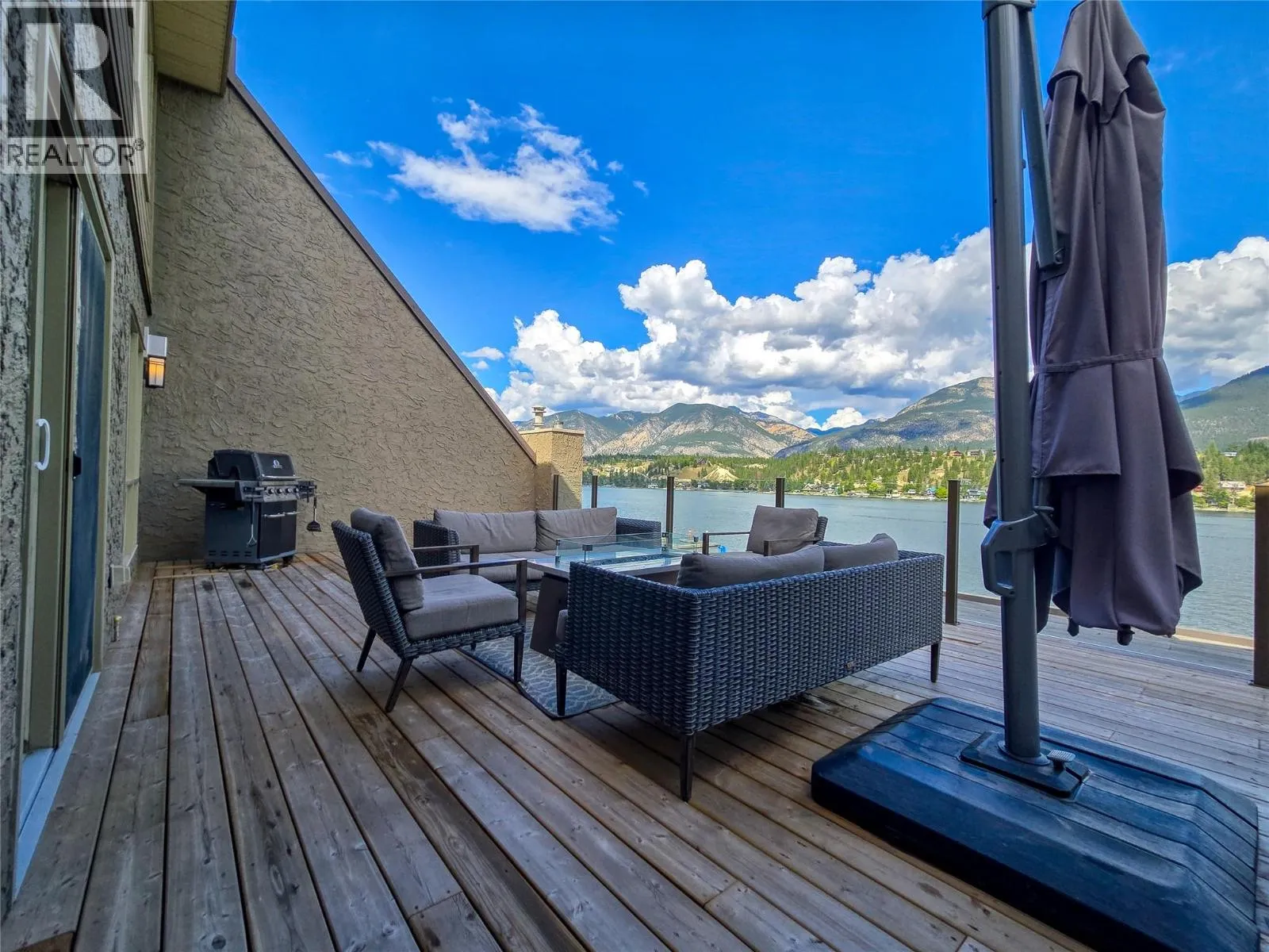 1521 2ND Avenue Unit# 4