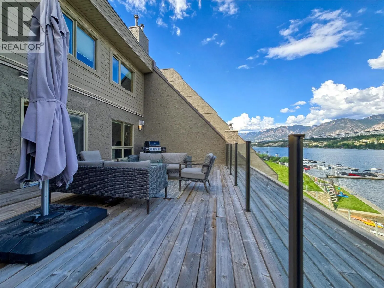 1521 2ND Avenue Unit# 4