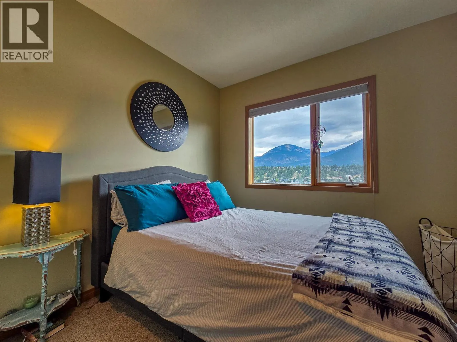 1521 2ND Avenue Unit# 4