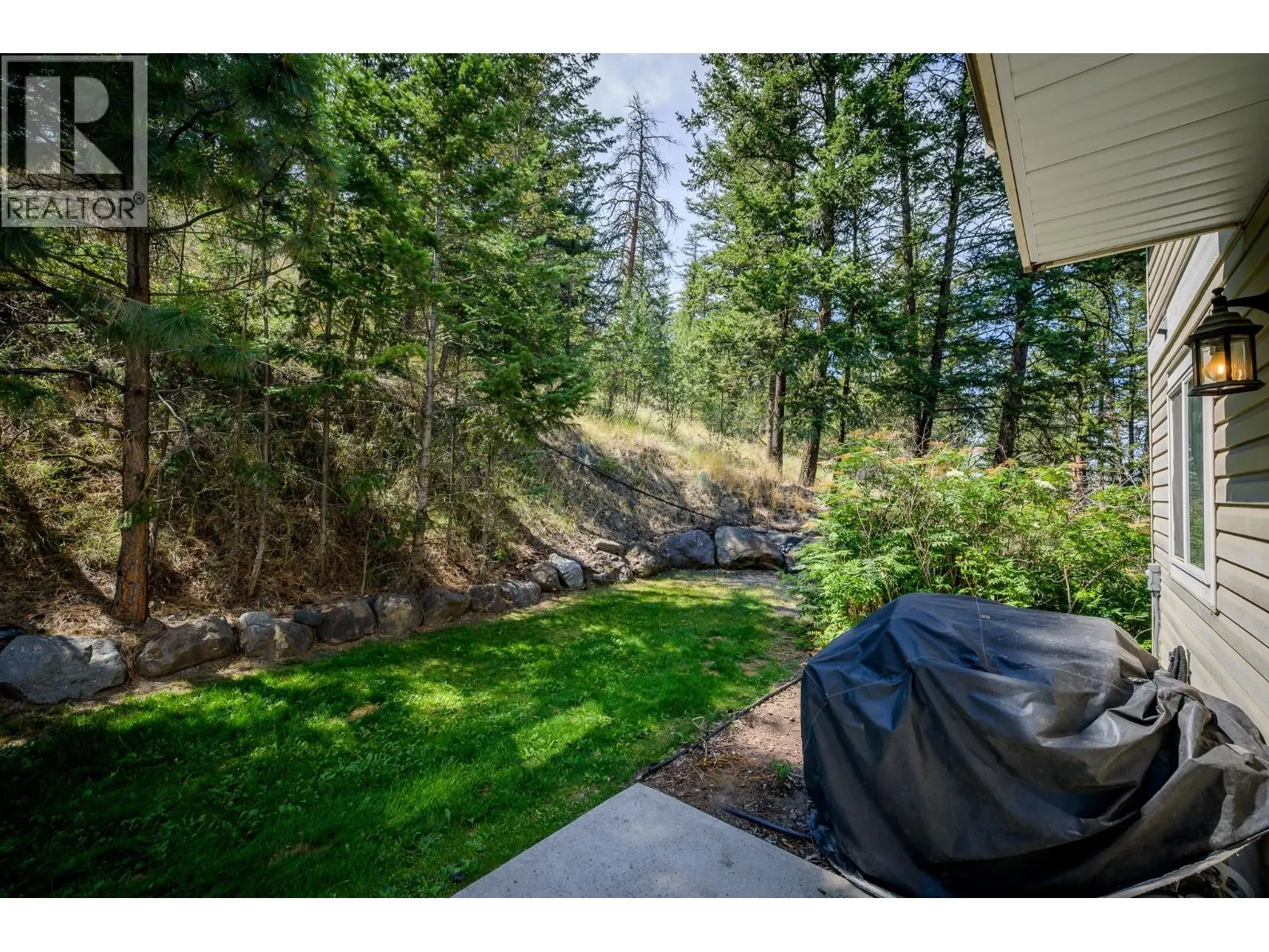 1990 Pacific Way Unit# 27