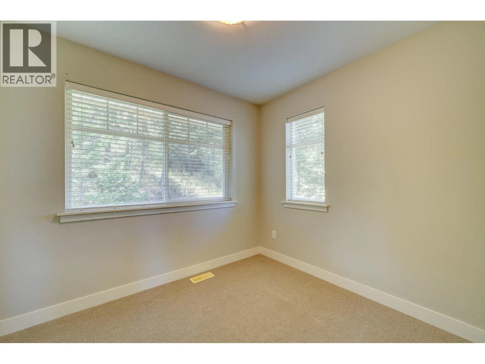 1990 Pacific Way Unit# 27