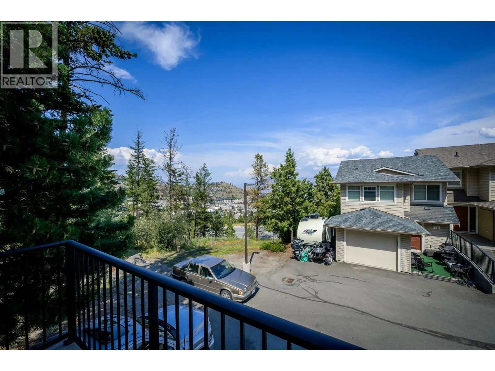 1990 Pacific Way Unit# 27