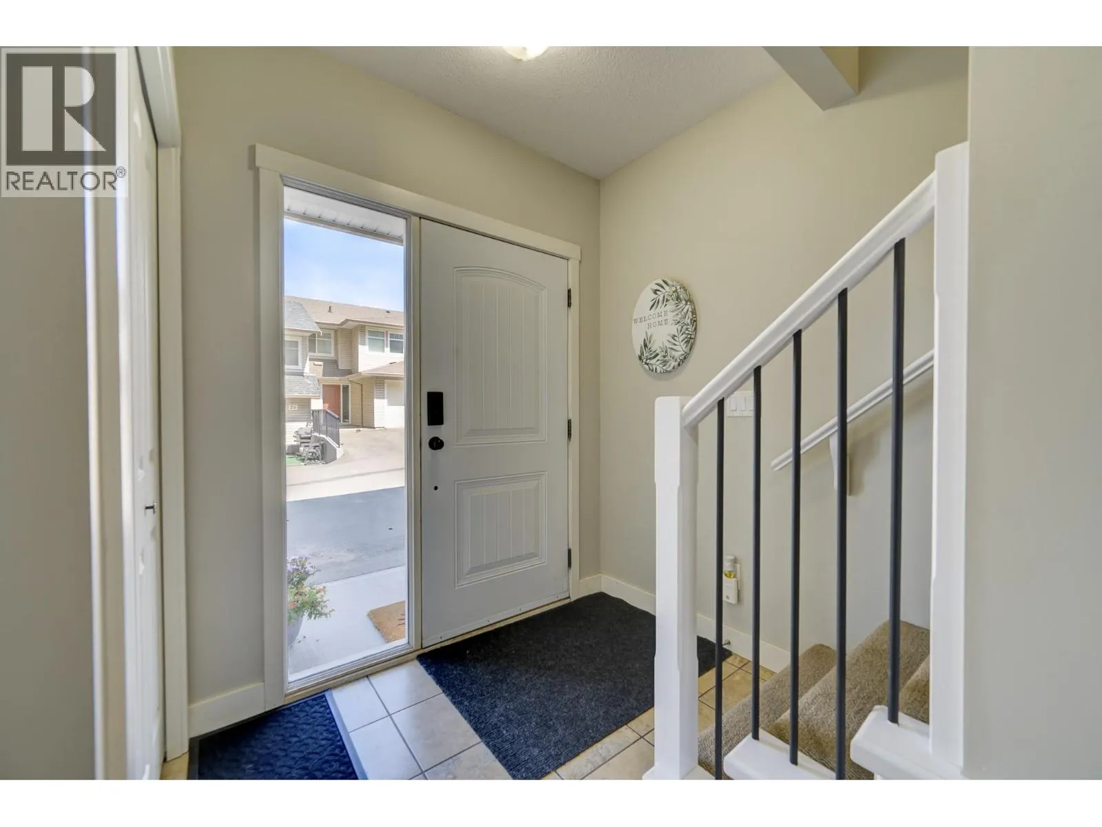 1990 Pacific Way Unit# 27
