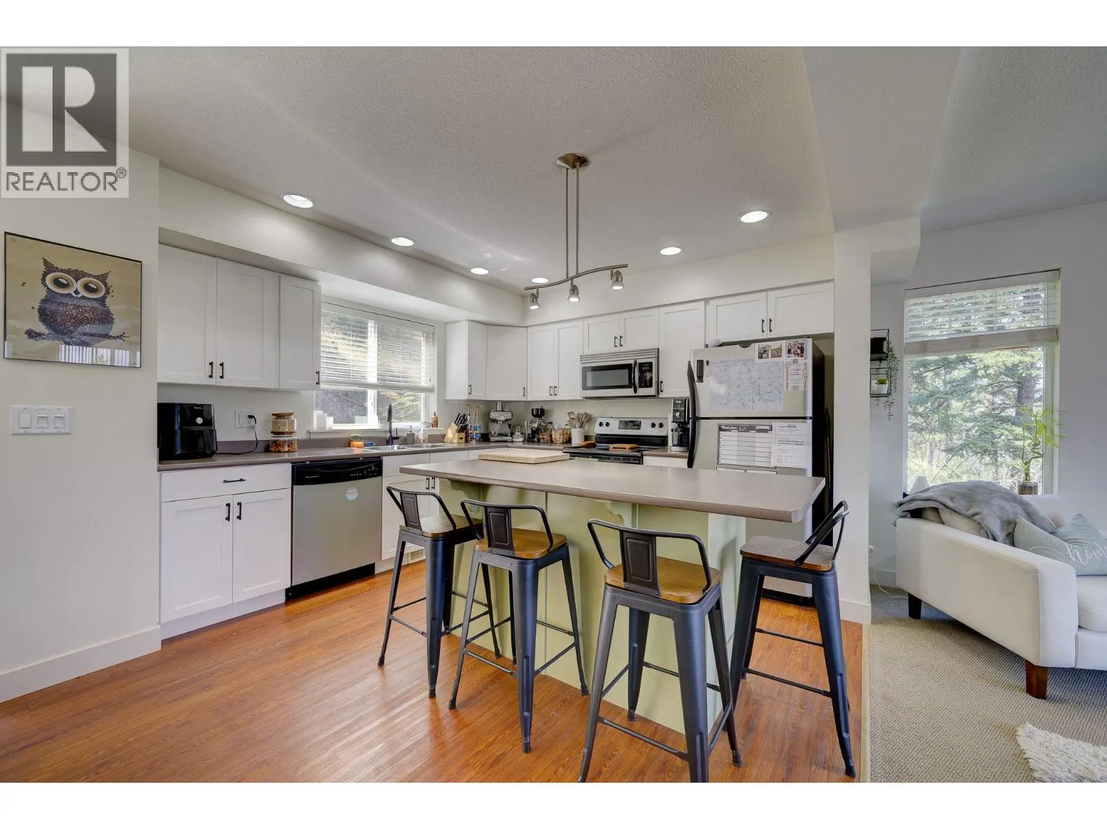1990 Pacific Way Unit# 27