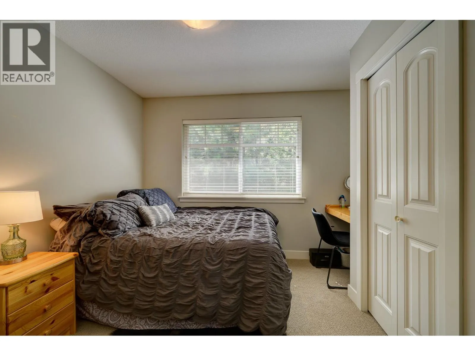 1990 Pacific Way Unit# 27