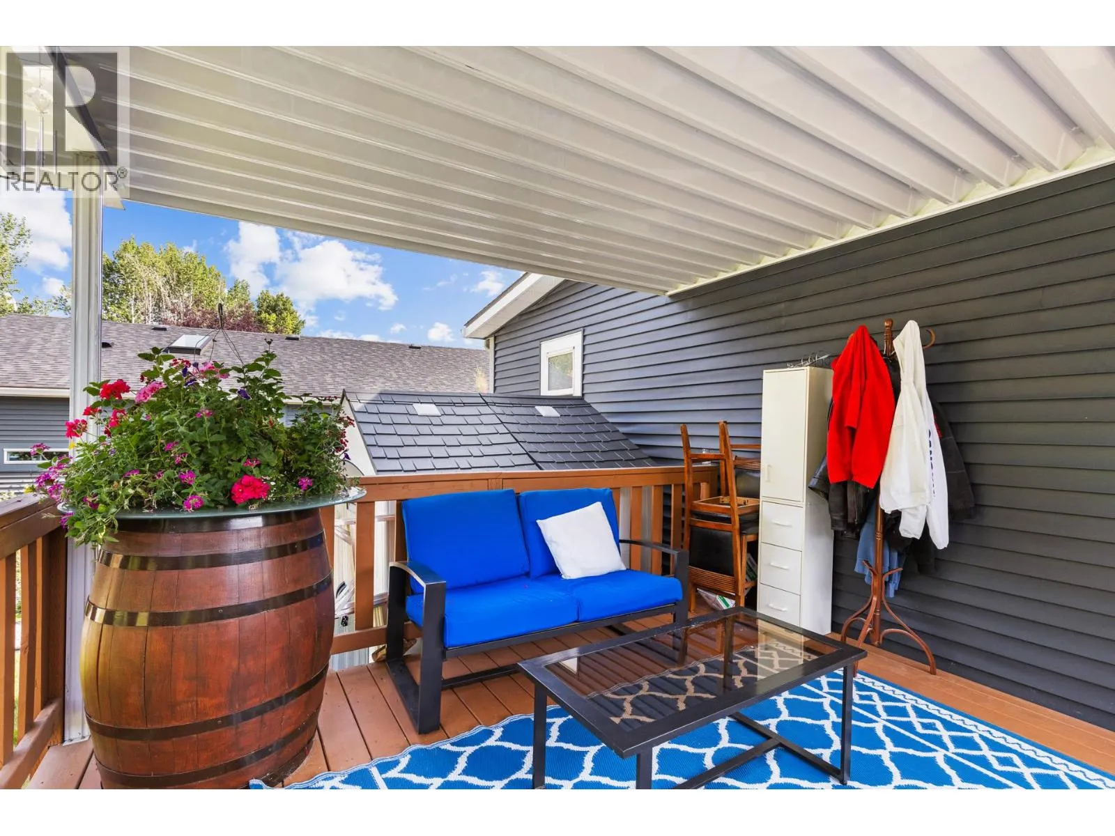 1835 Nancee Way Court Unit# 45