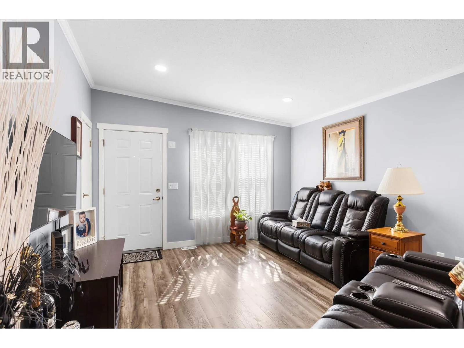 1835 Nancee Way Court Unit# 45