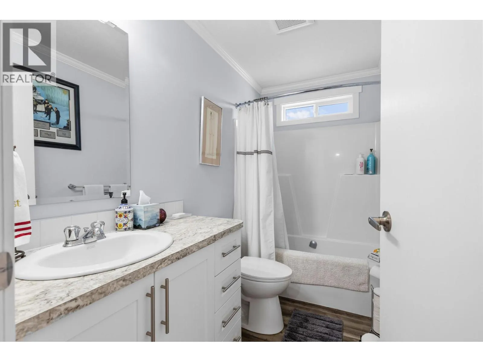 1835 Nancee Way Court Unit# 45