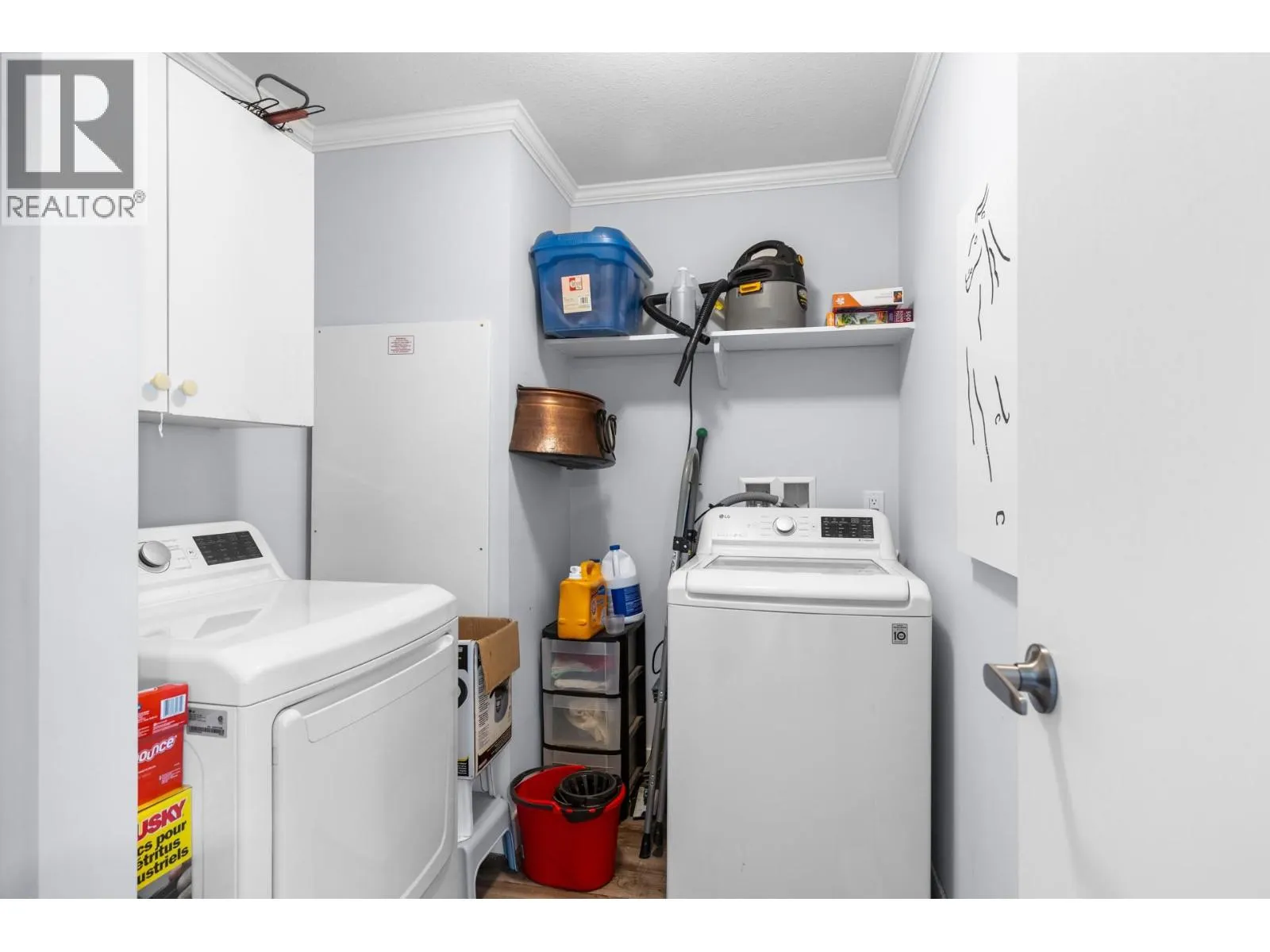 1835 Nancee Way Court Unit# 45