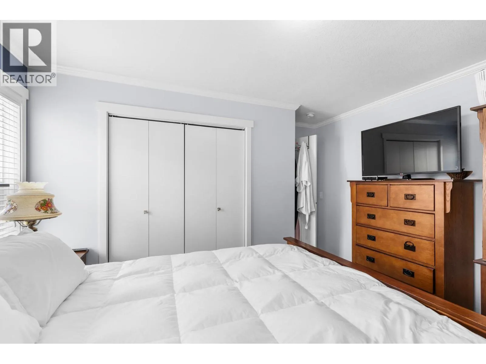 1835 Nancee Way Court Unit# 45