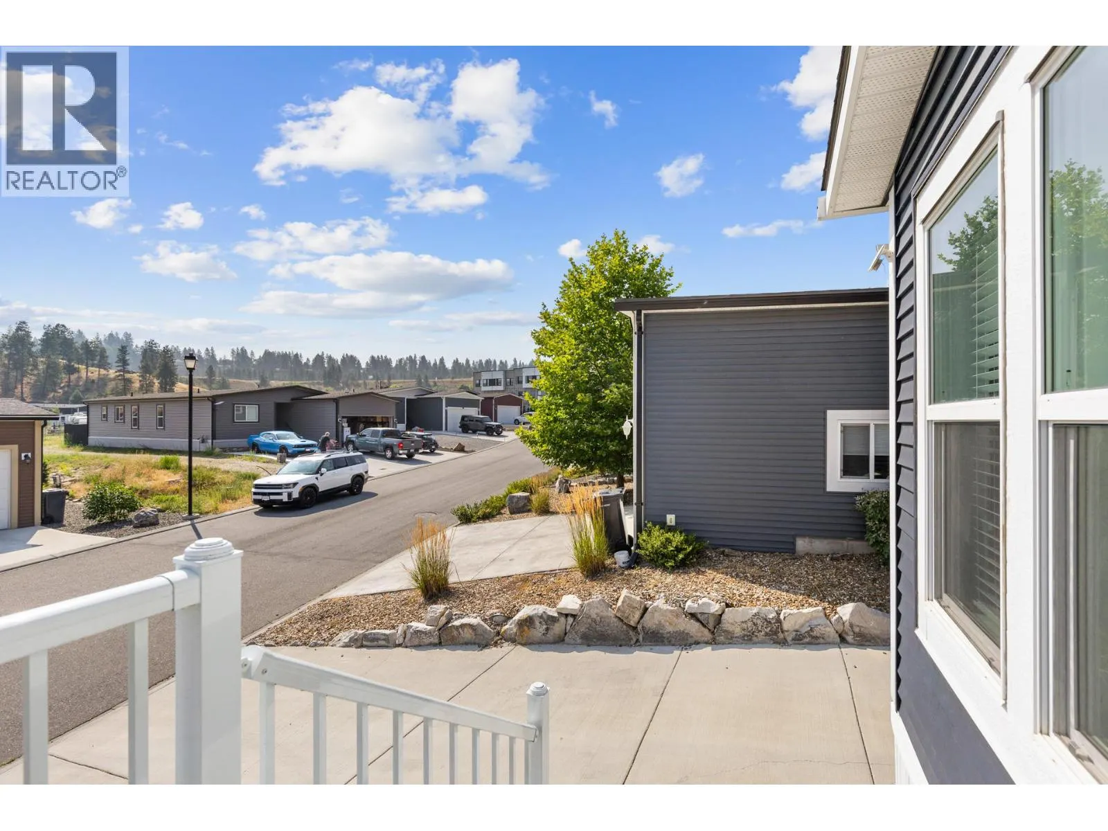 1835 Nancee Way Court Unit# 45
