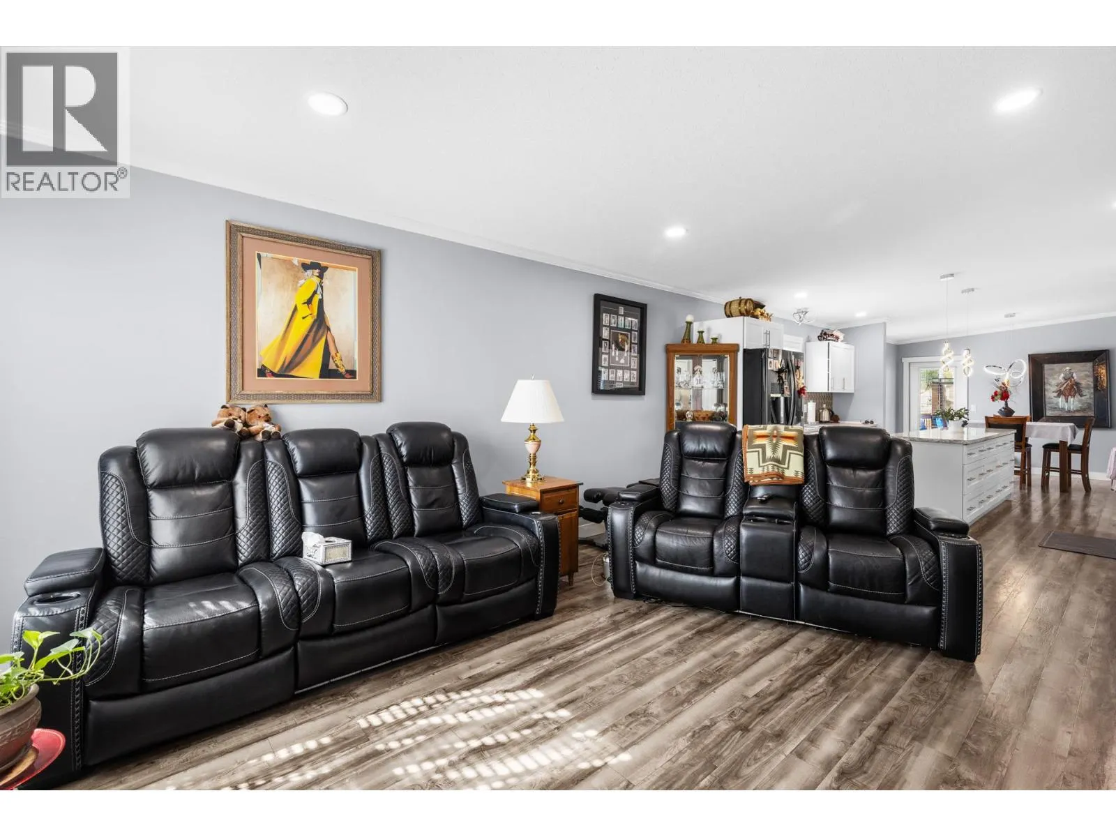 1835 Nancee Way Court Unit# 45