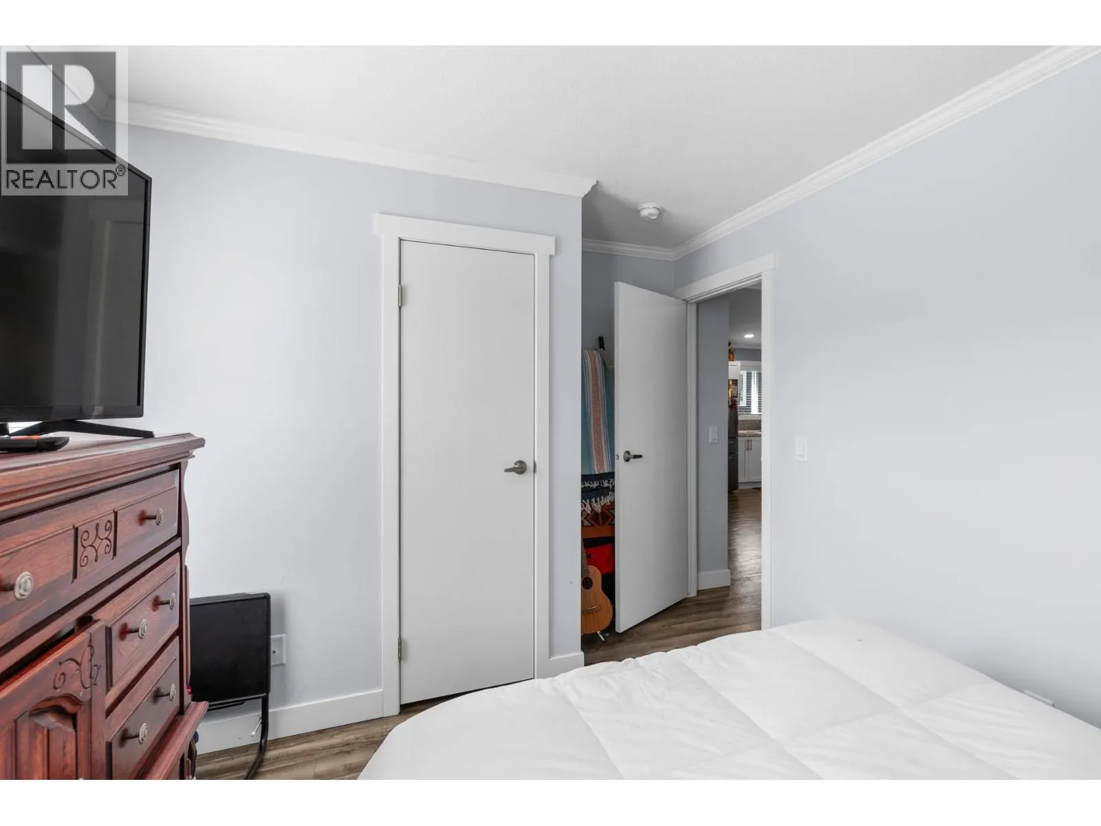 1835 Nancee Way Court Unit# 45