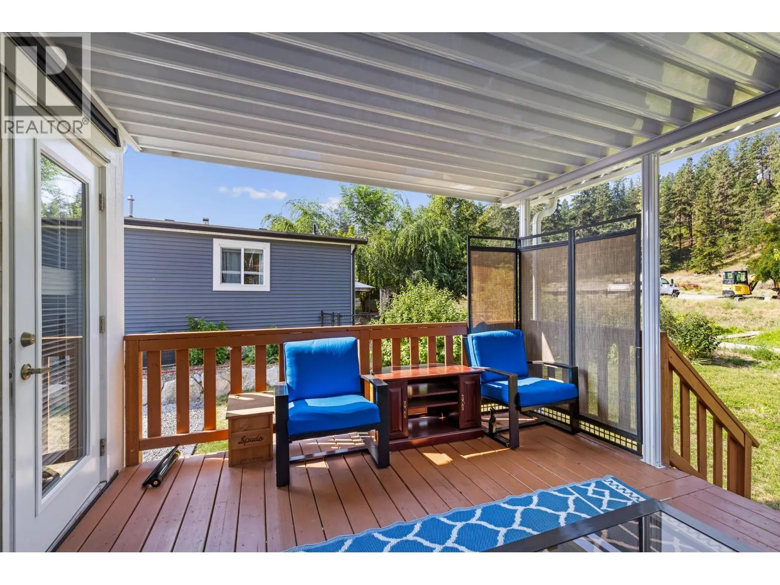 1835 Nancee Way Court Unit# 45