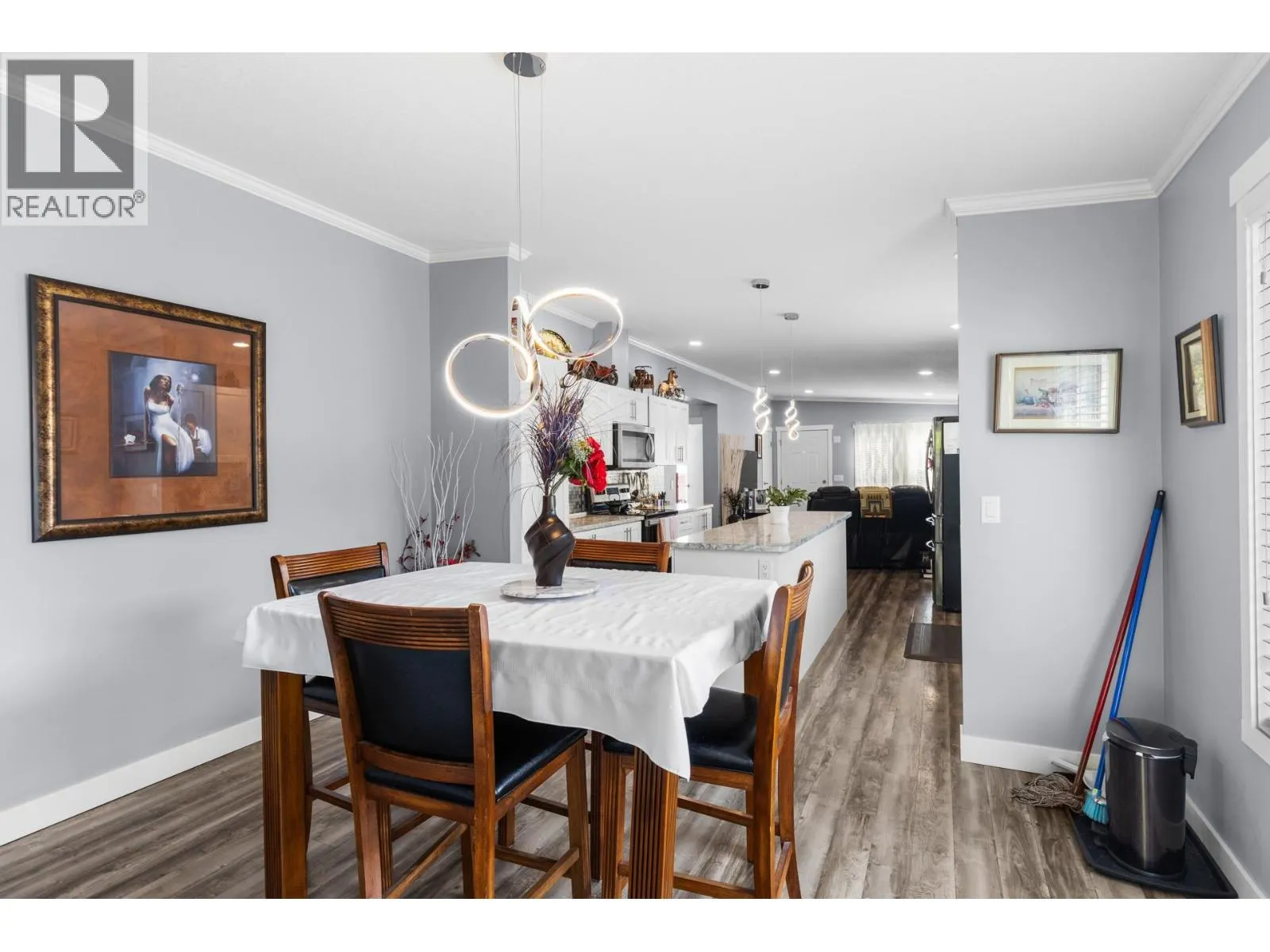 1835 Nancee Way Court Unit# 45