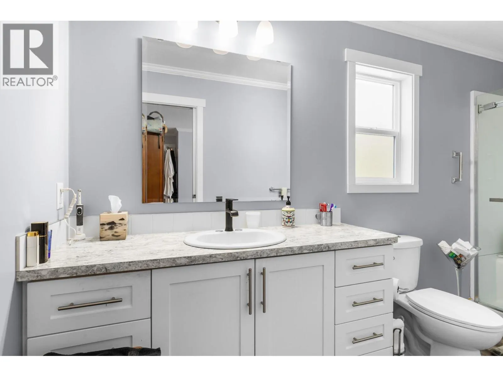1835 Nancee Way Court Unit# 45