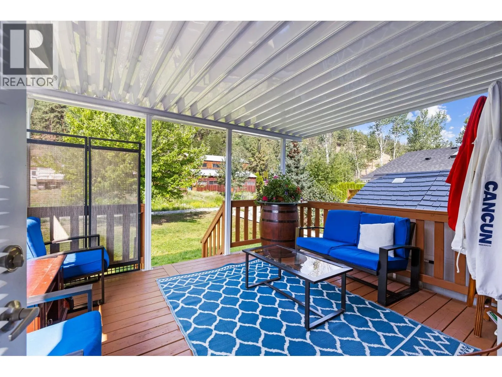 1835 Nancee Way Court Unit# 45