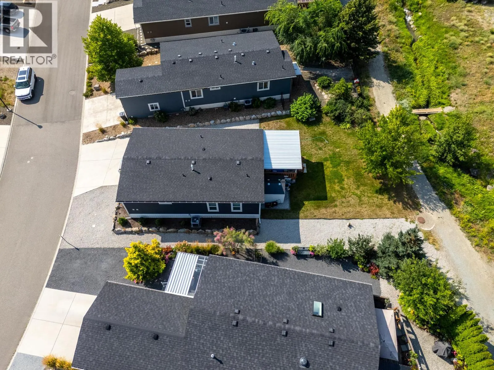 1835 Nancee Way Court Unit# 45