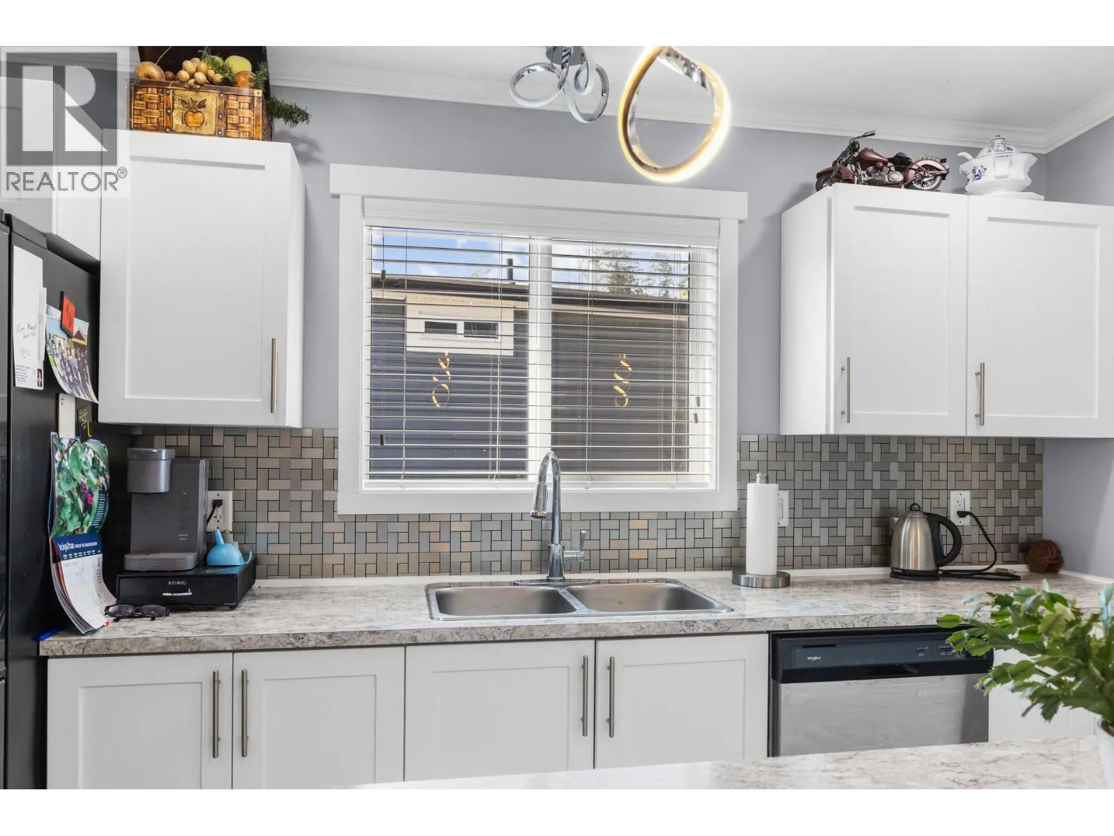 1835 Nancee Way Court Unit# 45