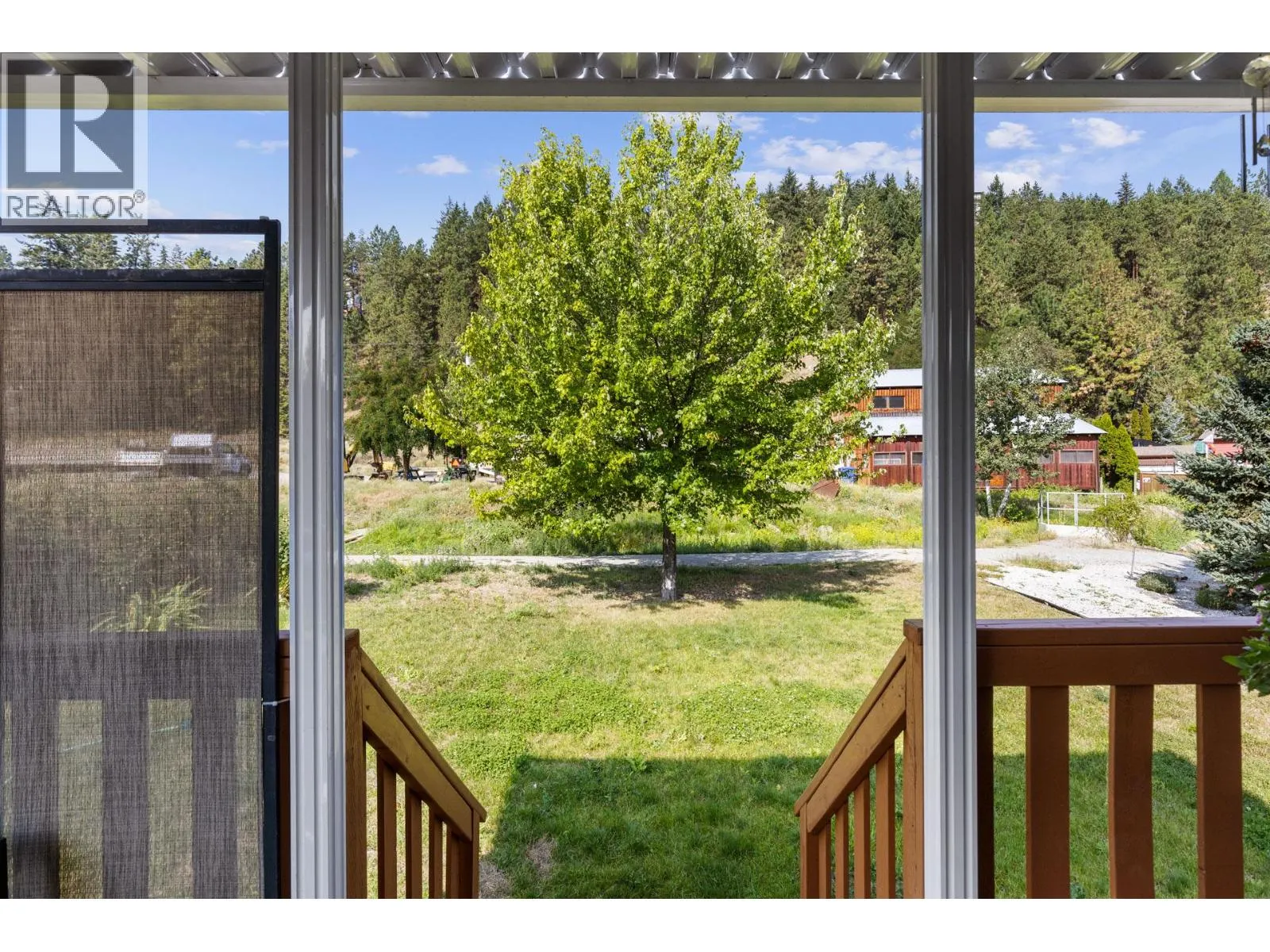 1835 Nancee Way Court Unit# 45