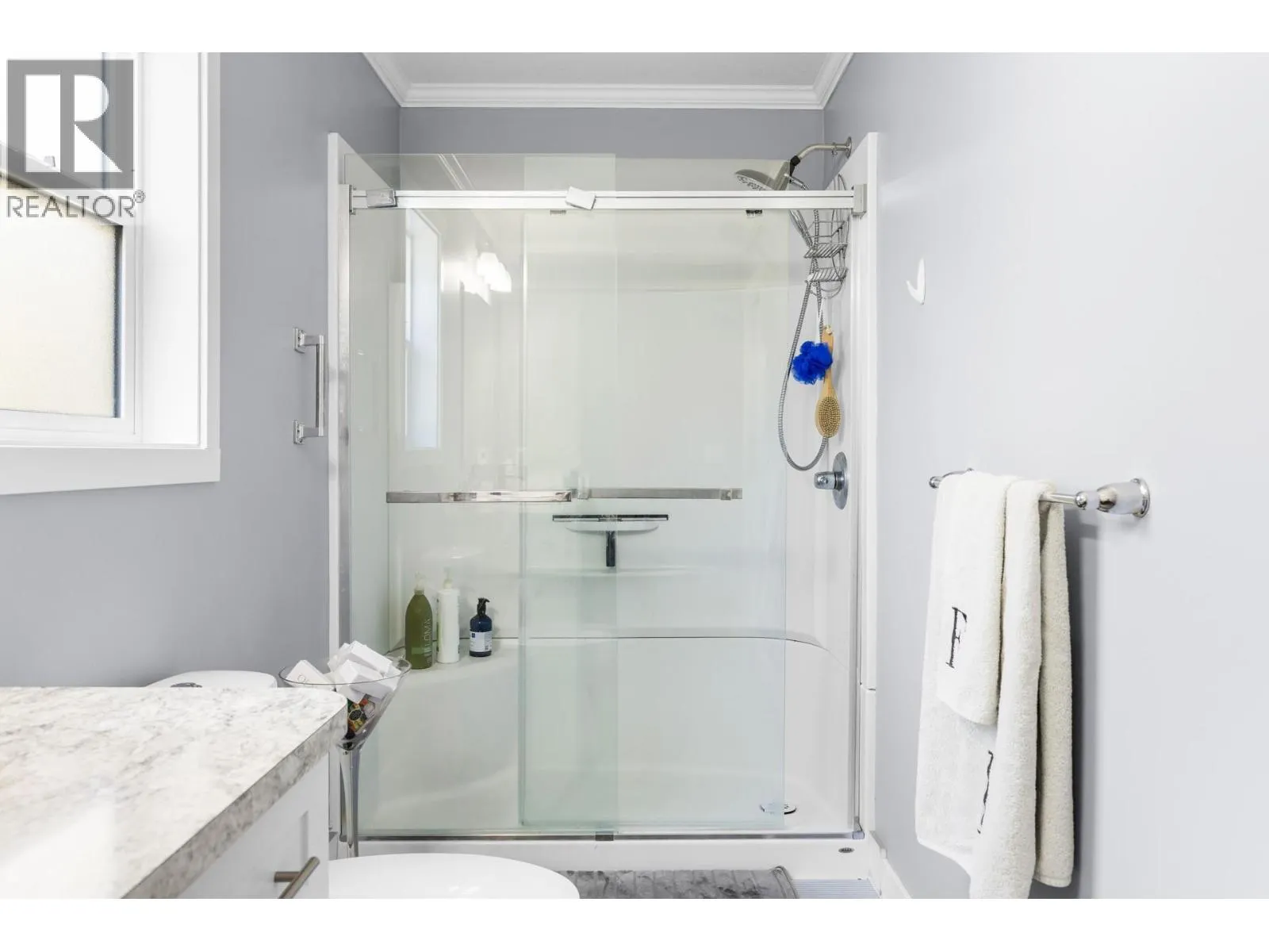 1835 Nancee Way Court Unit# 45