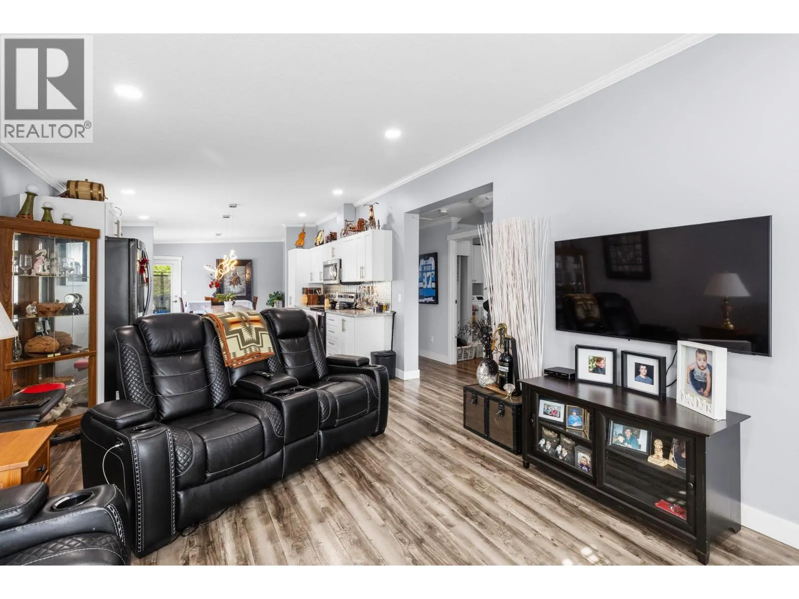 1835 Nancee Way Court Unit# 45