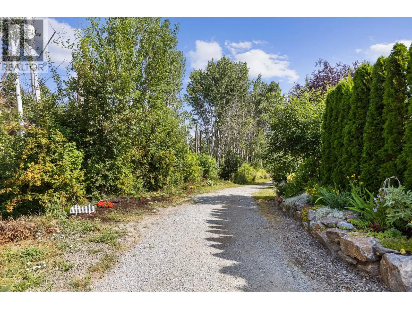 1835 Nancee Way Court Unit# 45