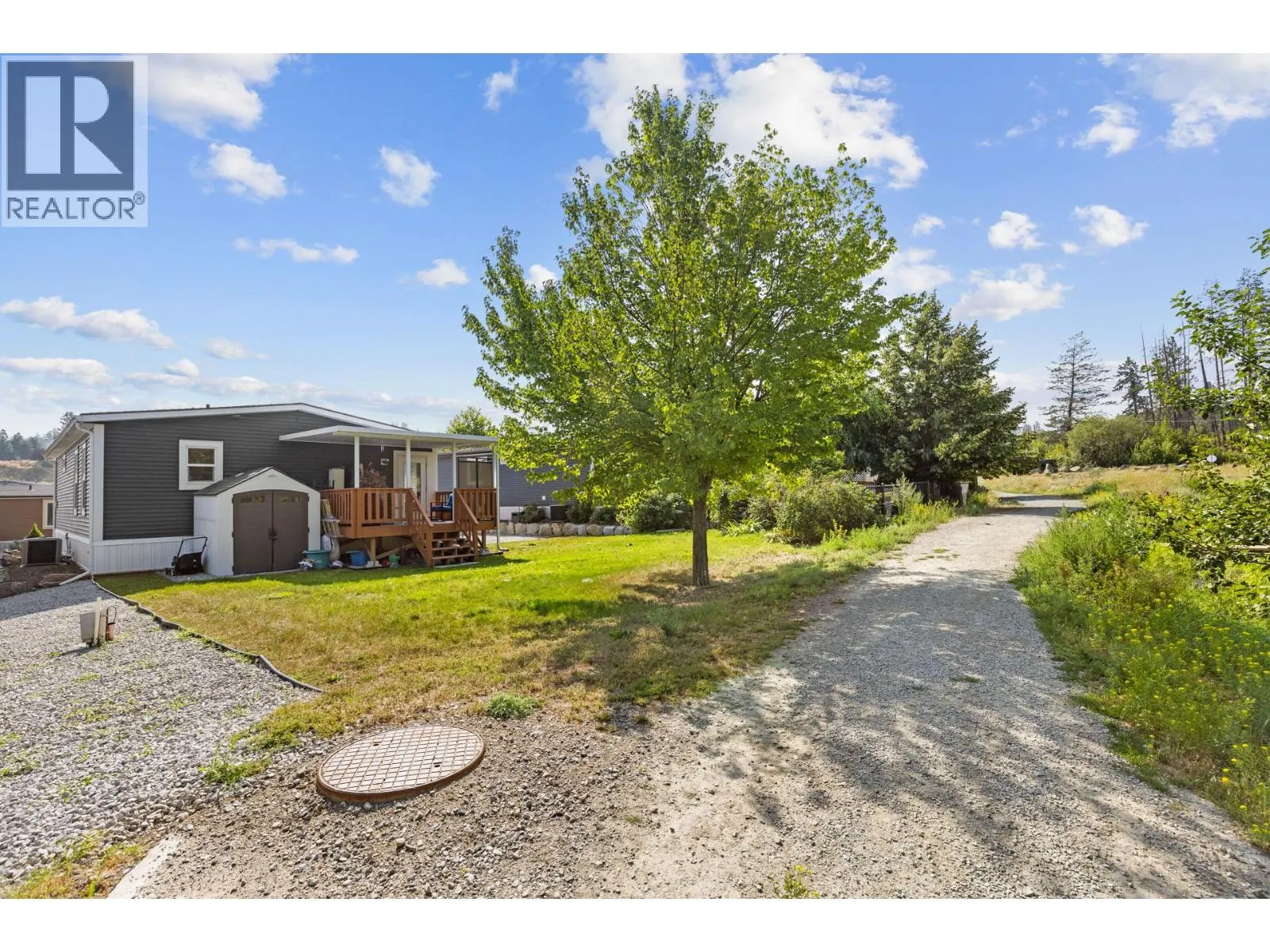 1835 Nancee Way Court Unit# 45