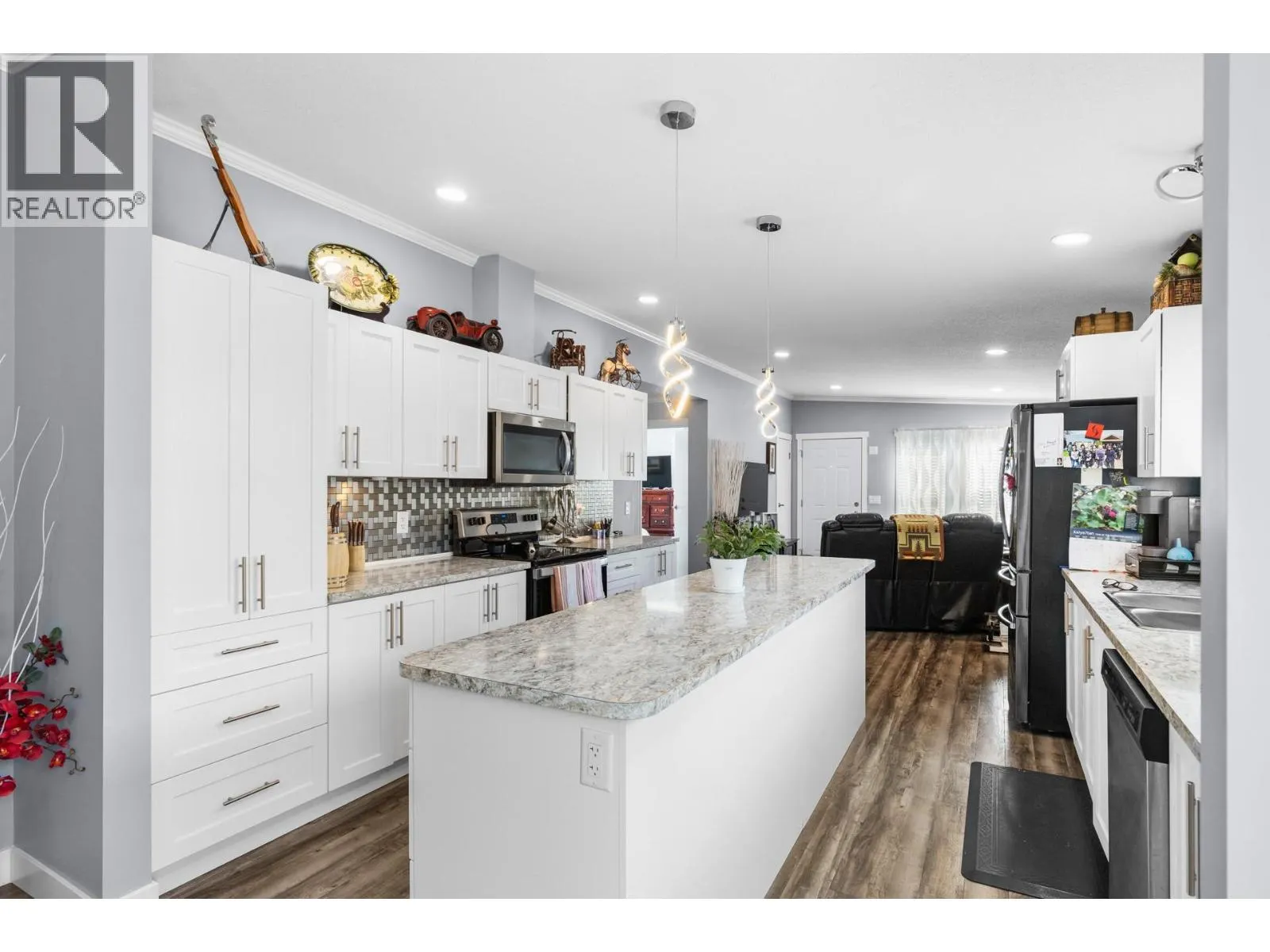 1835 Nancee Way Court Unit# 45
