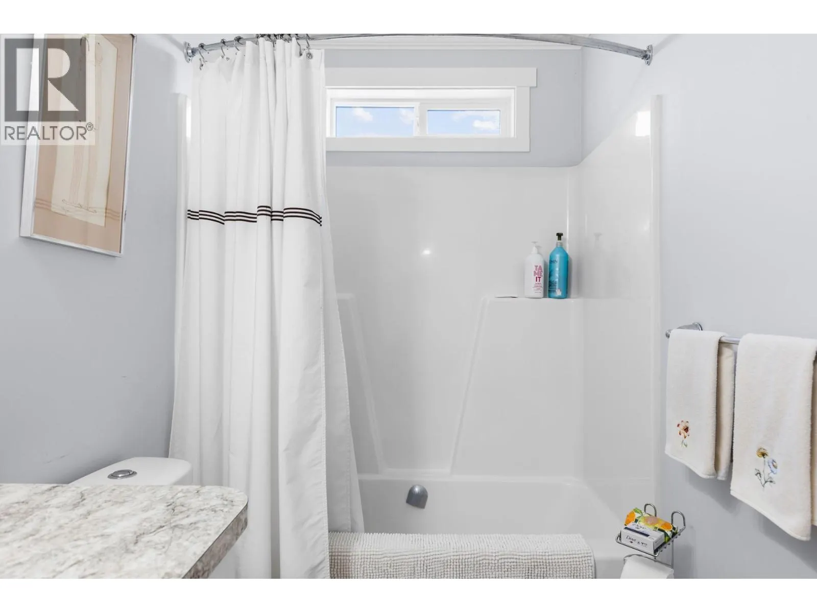 1835 Nancee Way Court Unit# 45