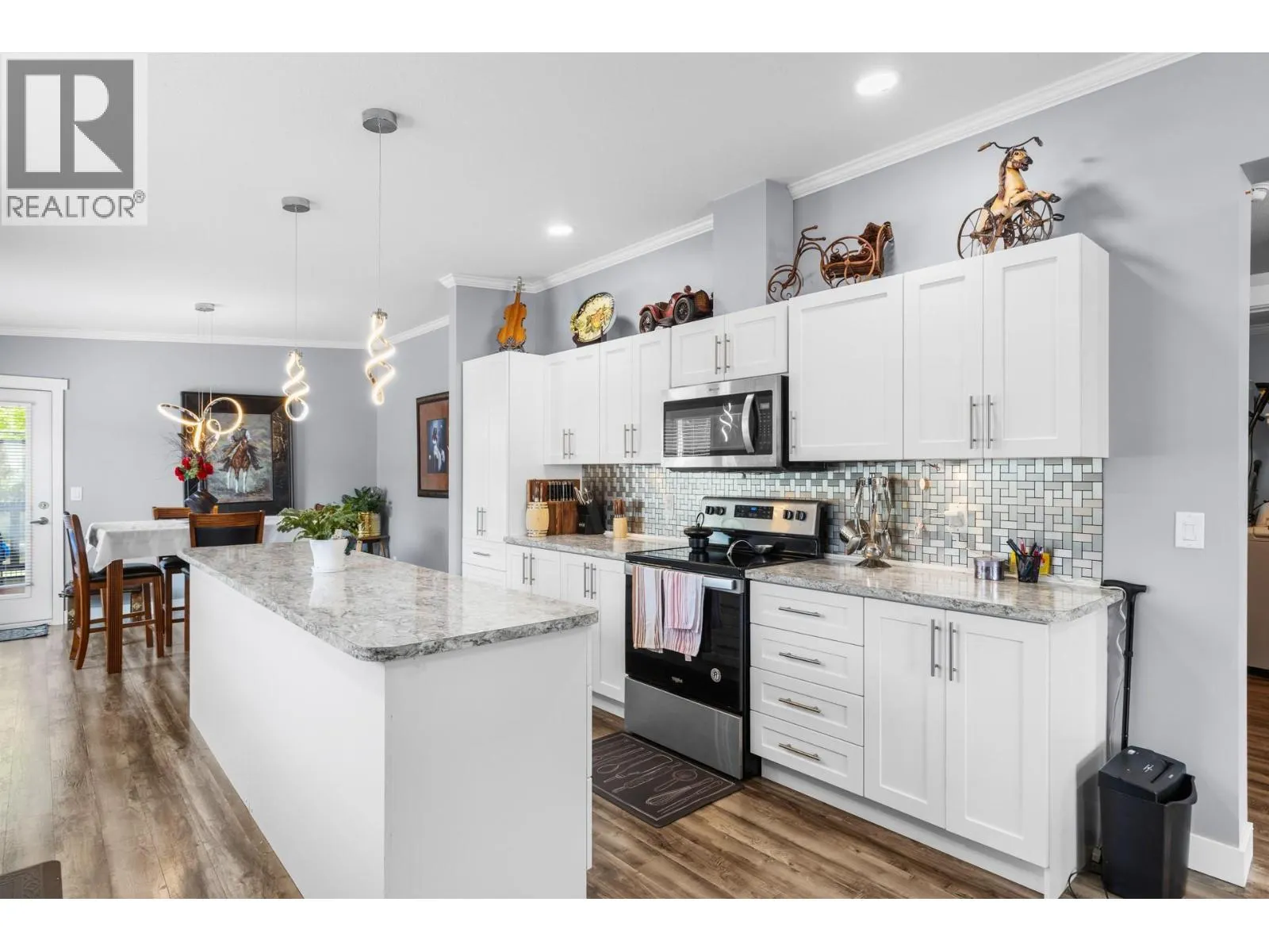 1835 Nancee Way Court Unit# 45