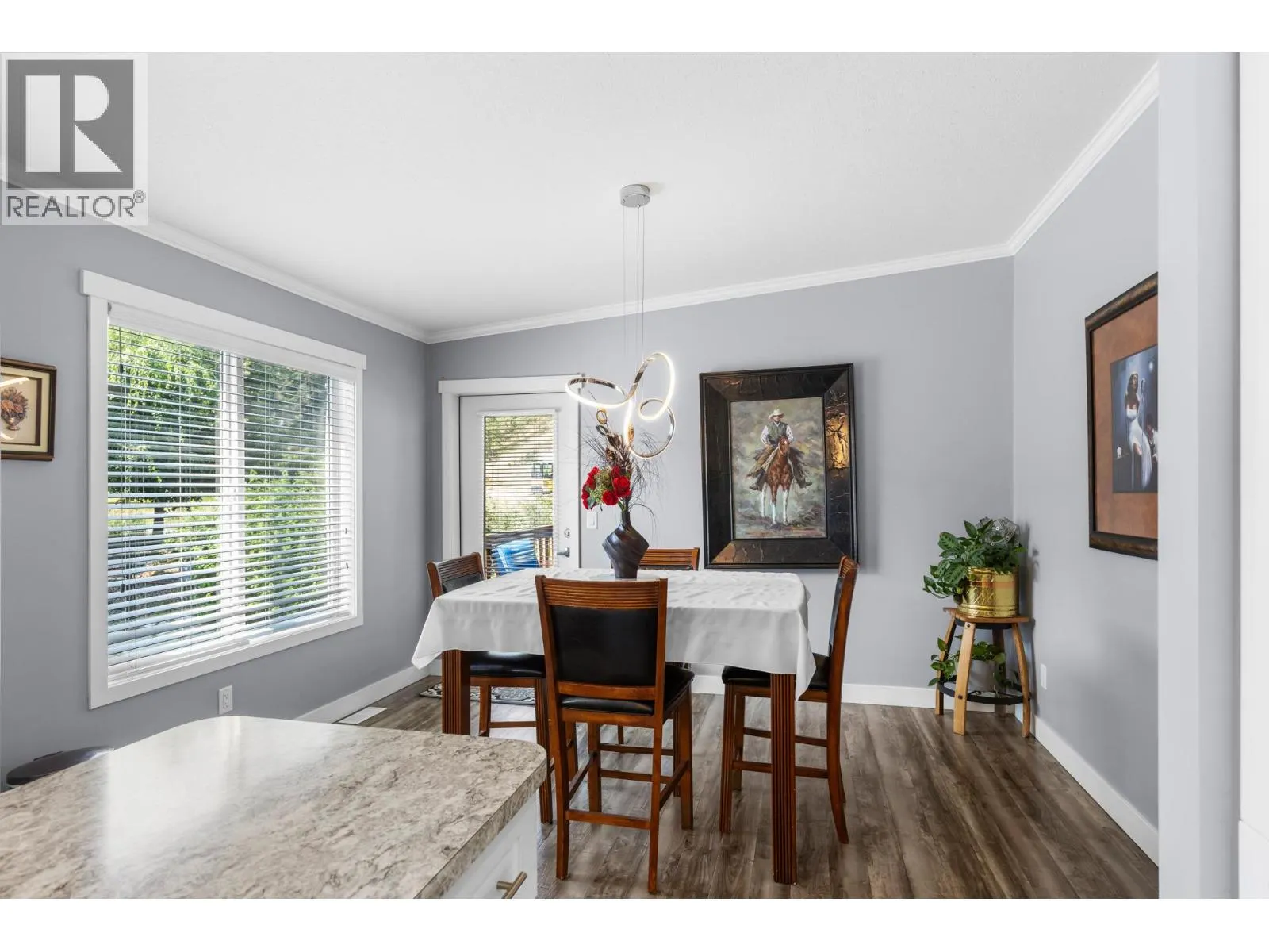 1835 Nancee Way Court Unit# 45