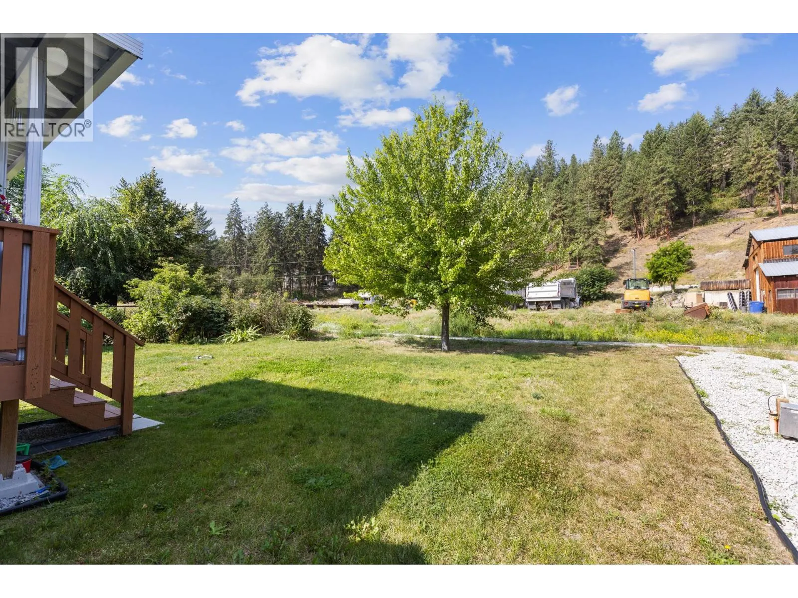 1835 Nancee Way Court Unit# 45
