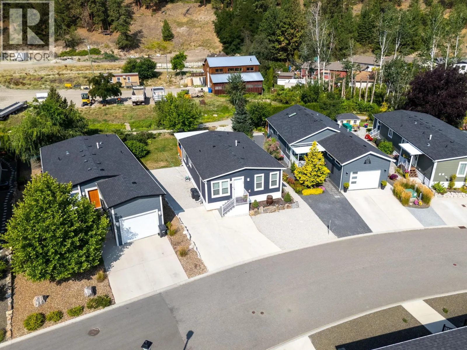 1835 Nancee Way Court Unit# 45