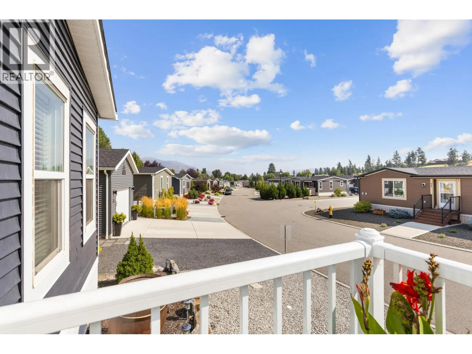 1835 Nancee Way Court Unit# 45