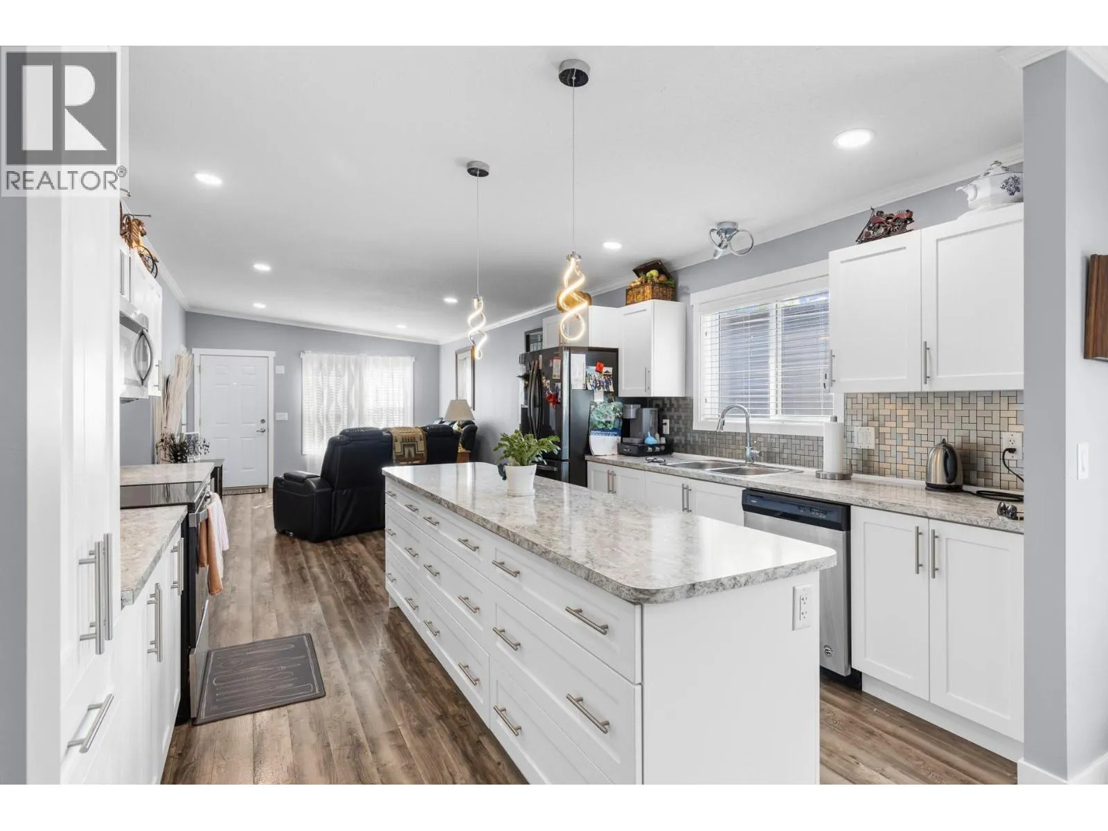 1835 Nancee Way Court Unit# 45