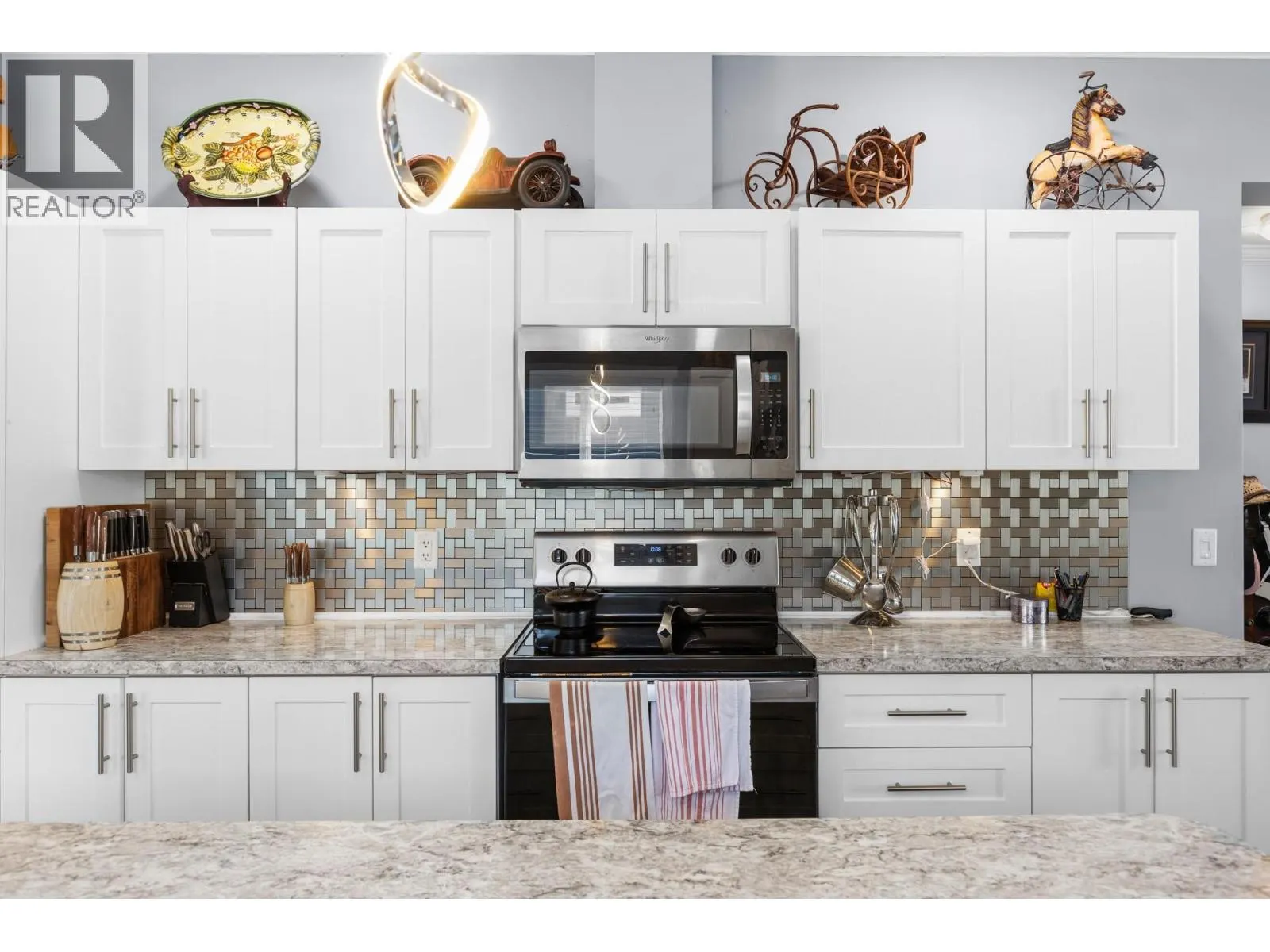 1835 Nancee Way Court Unit# 45