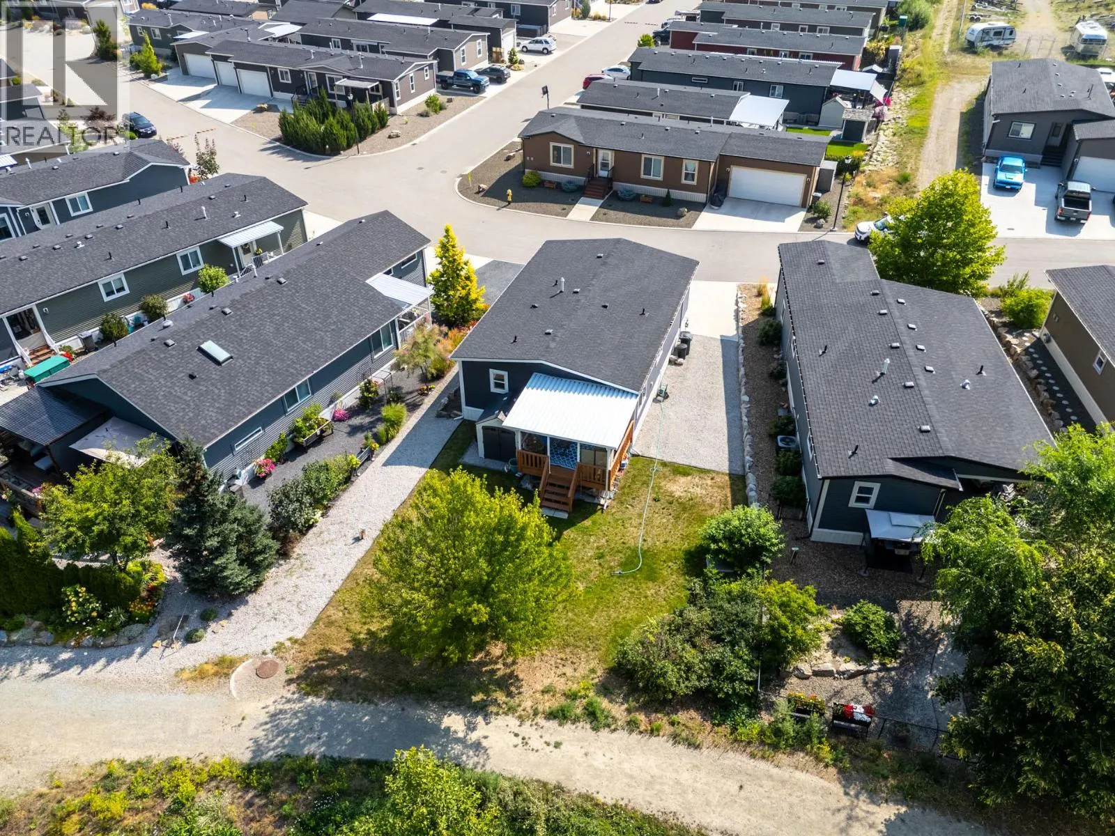 1835 Nancee Way Court Unit# 45