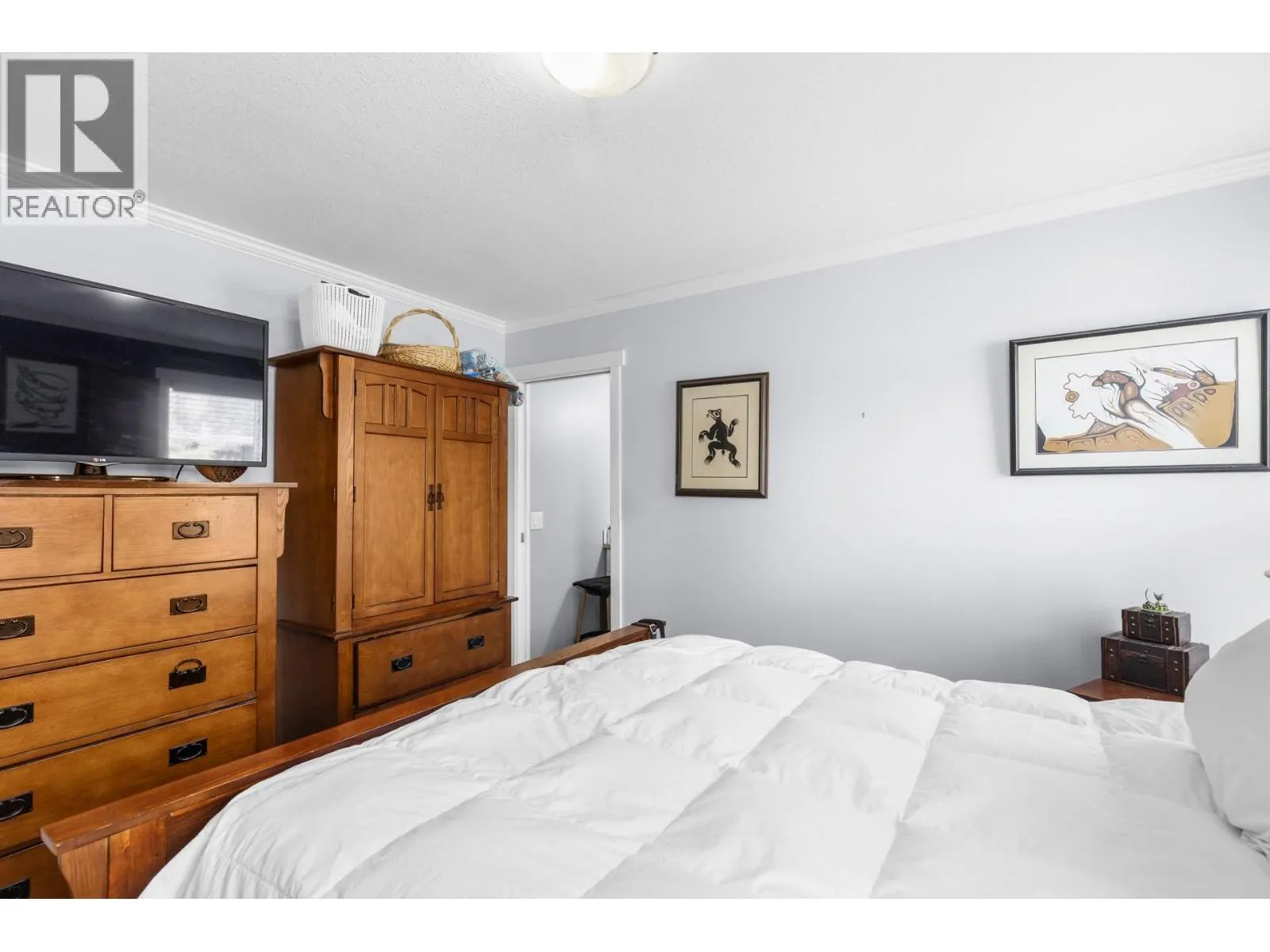1835 Nancee Way Court Unit# 45